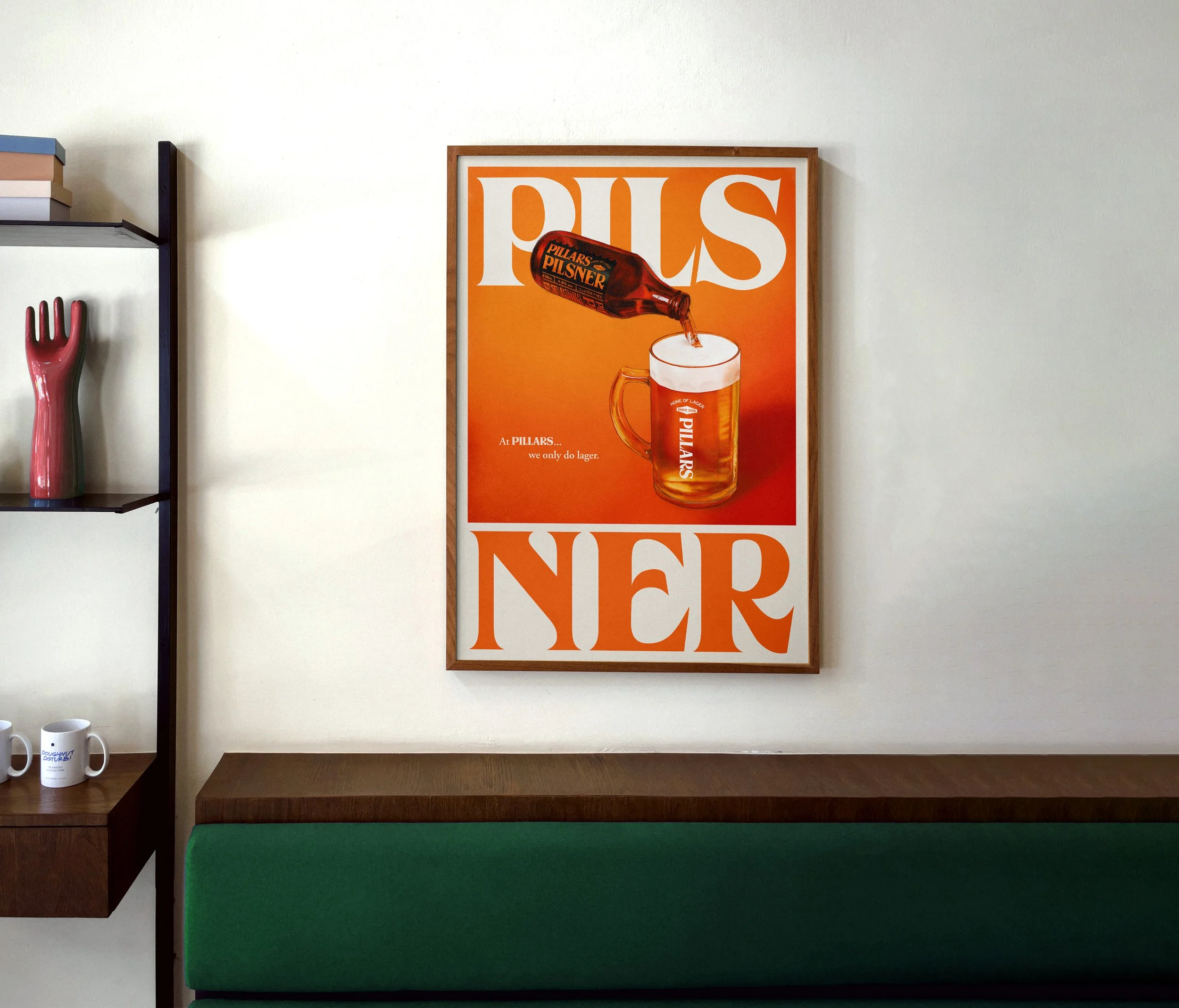 PILLARS-POSTER-CAFE-2.jpg