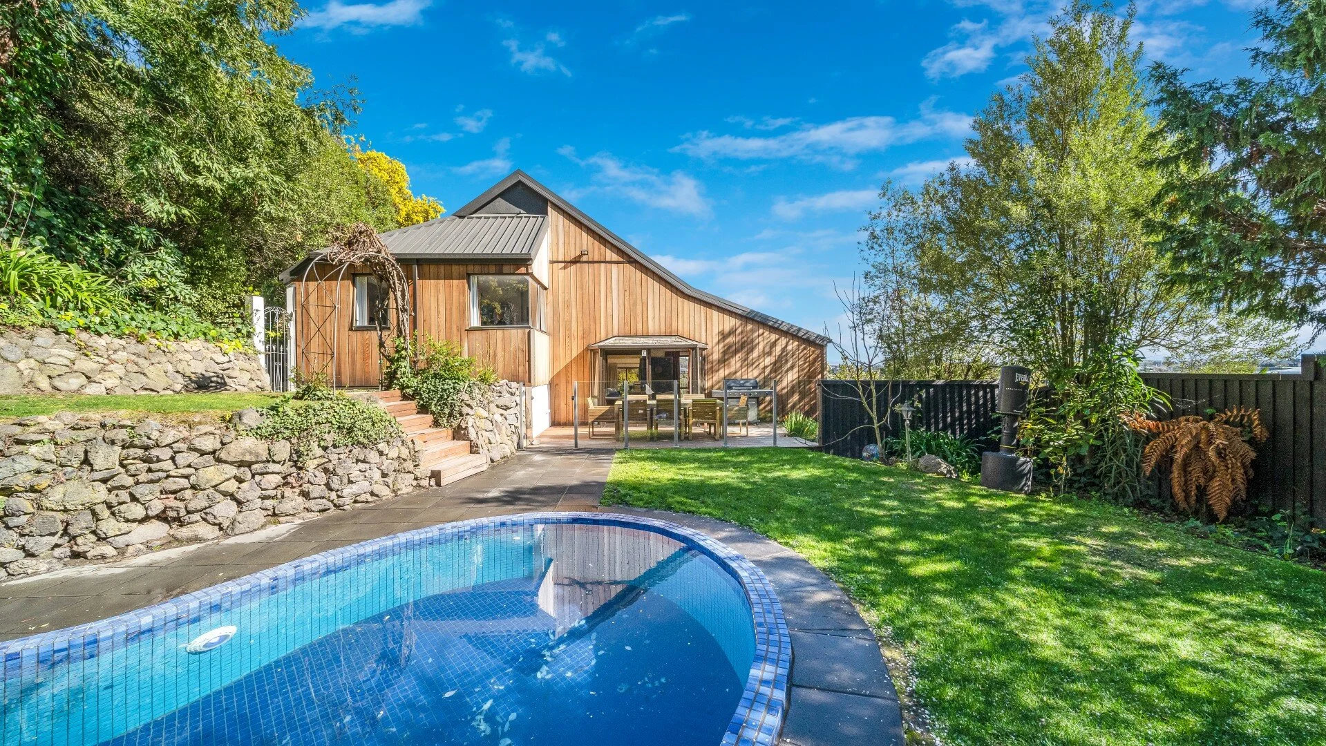 2 cannon hill garden.jpg