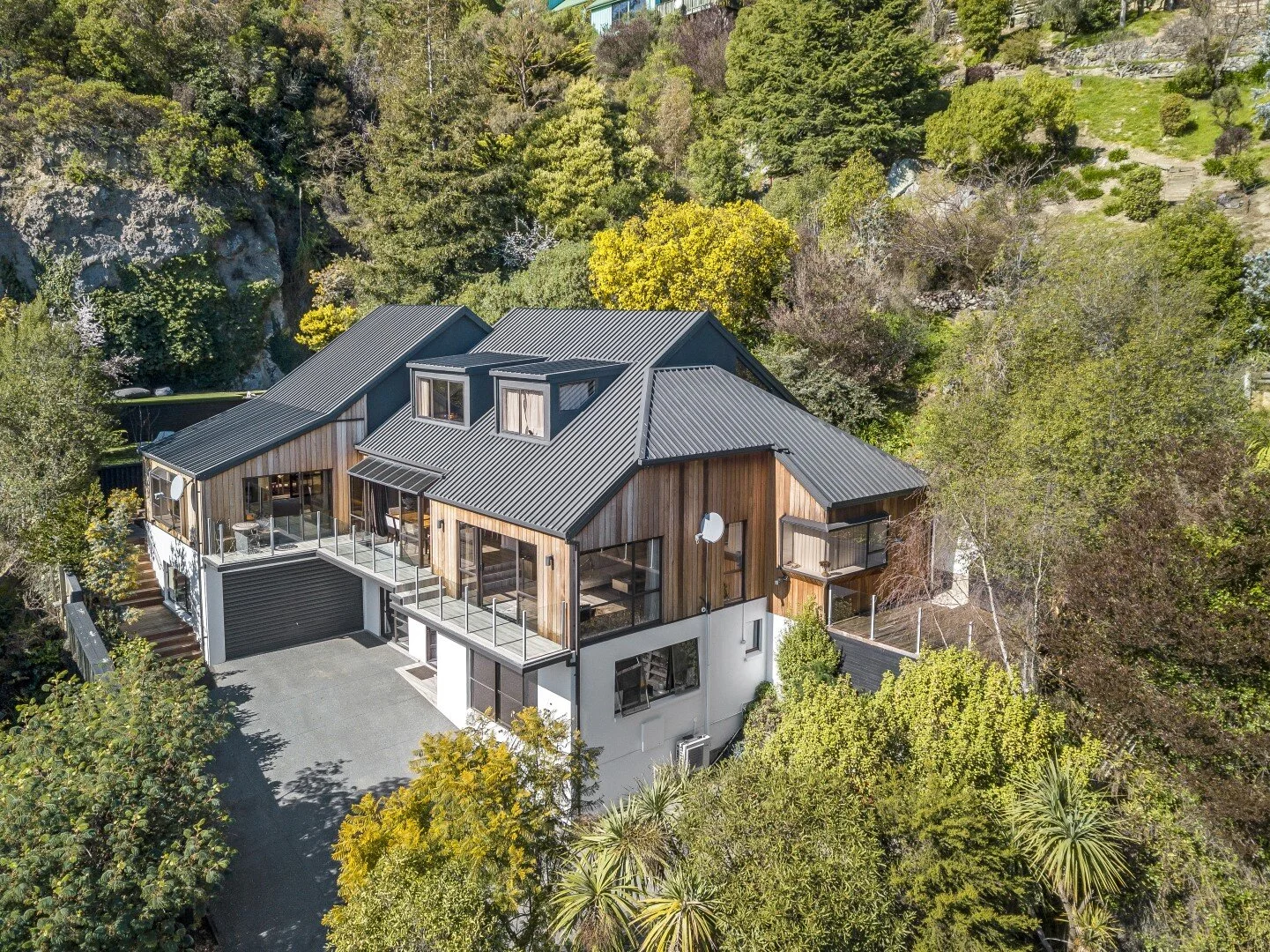 External3 (Large).jpg