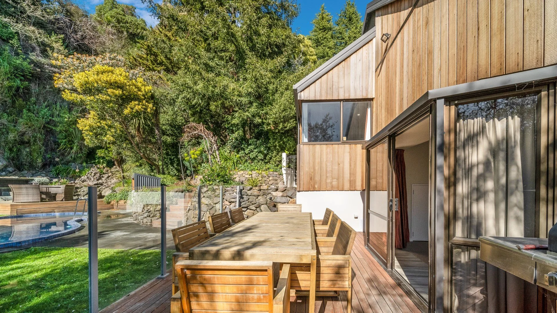 External14 (Large).jpg