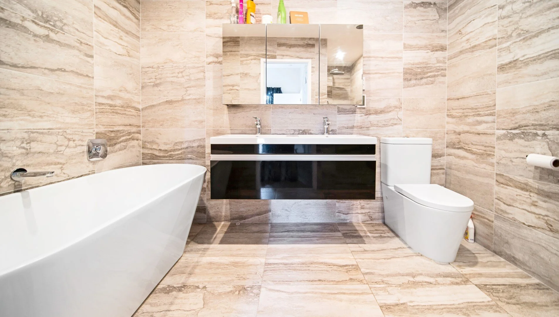 Bed Bath12 (Large).jpg