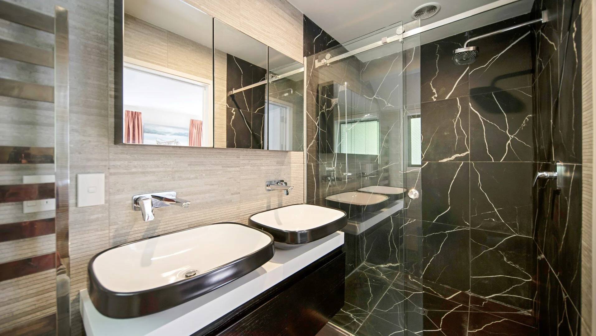 Bed Bath9 (Large).jpg