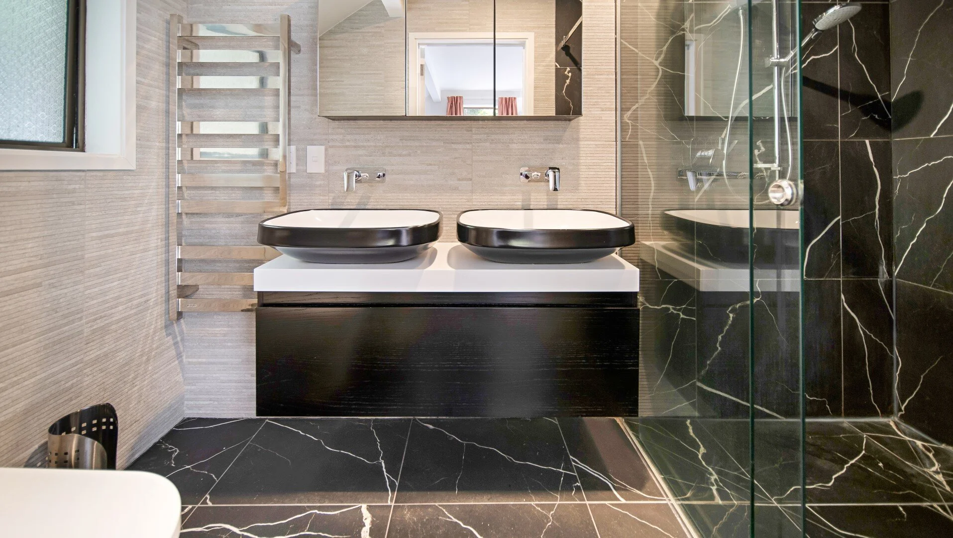 Bed Bath10 (Large).jpg