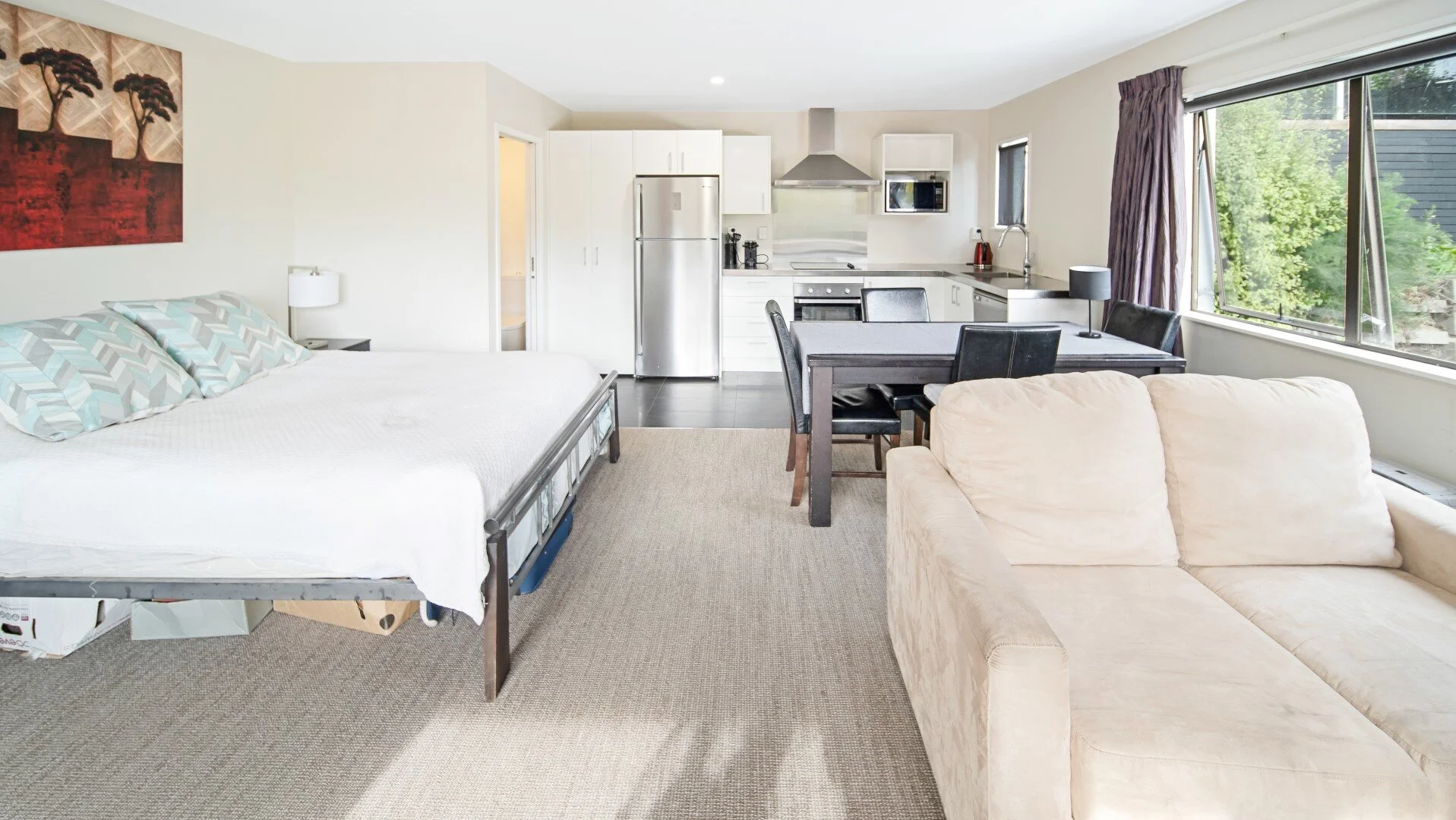 Bed Bath15 (Large).jpg