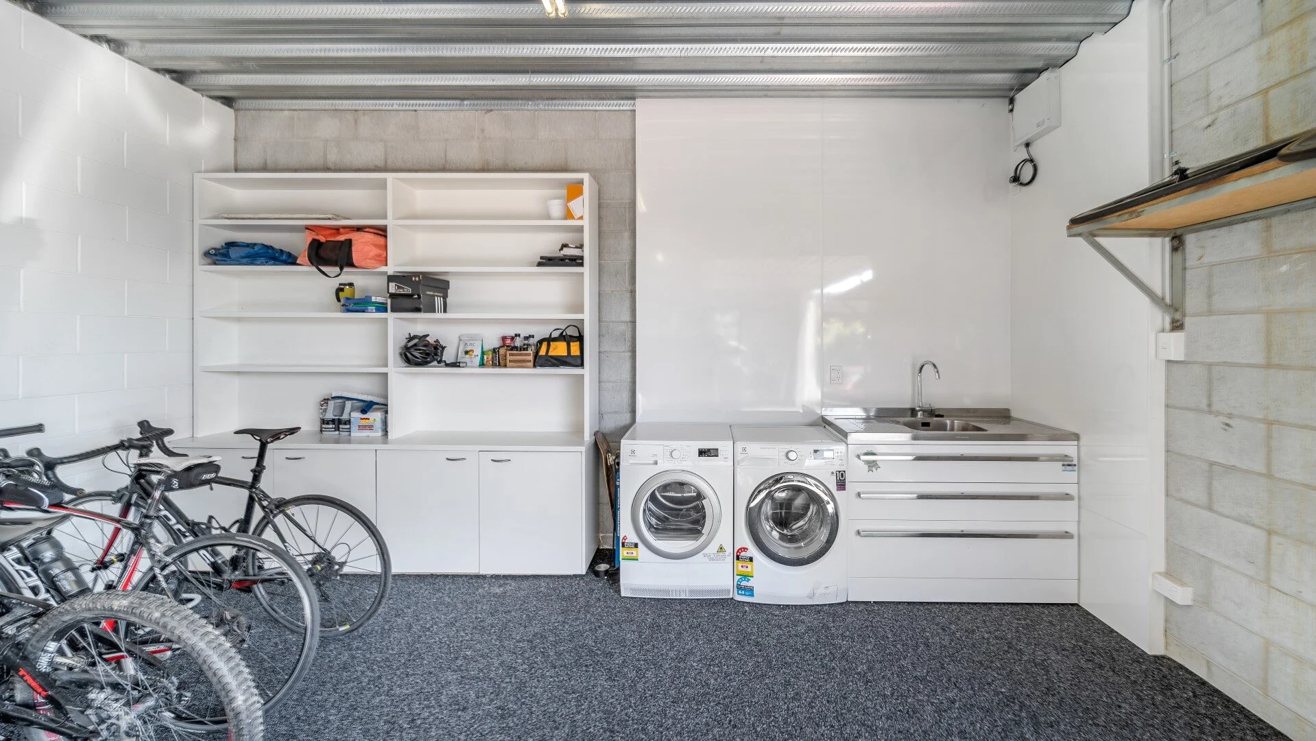 Cannon Hill new2 (Large).jpg