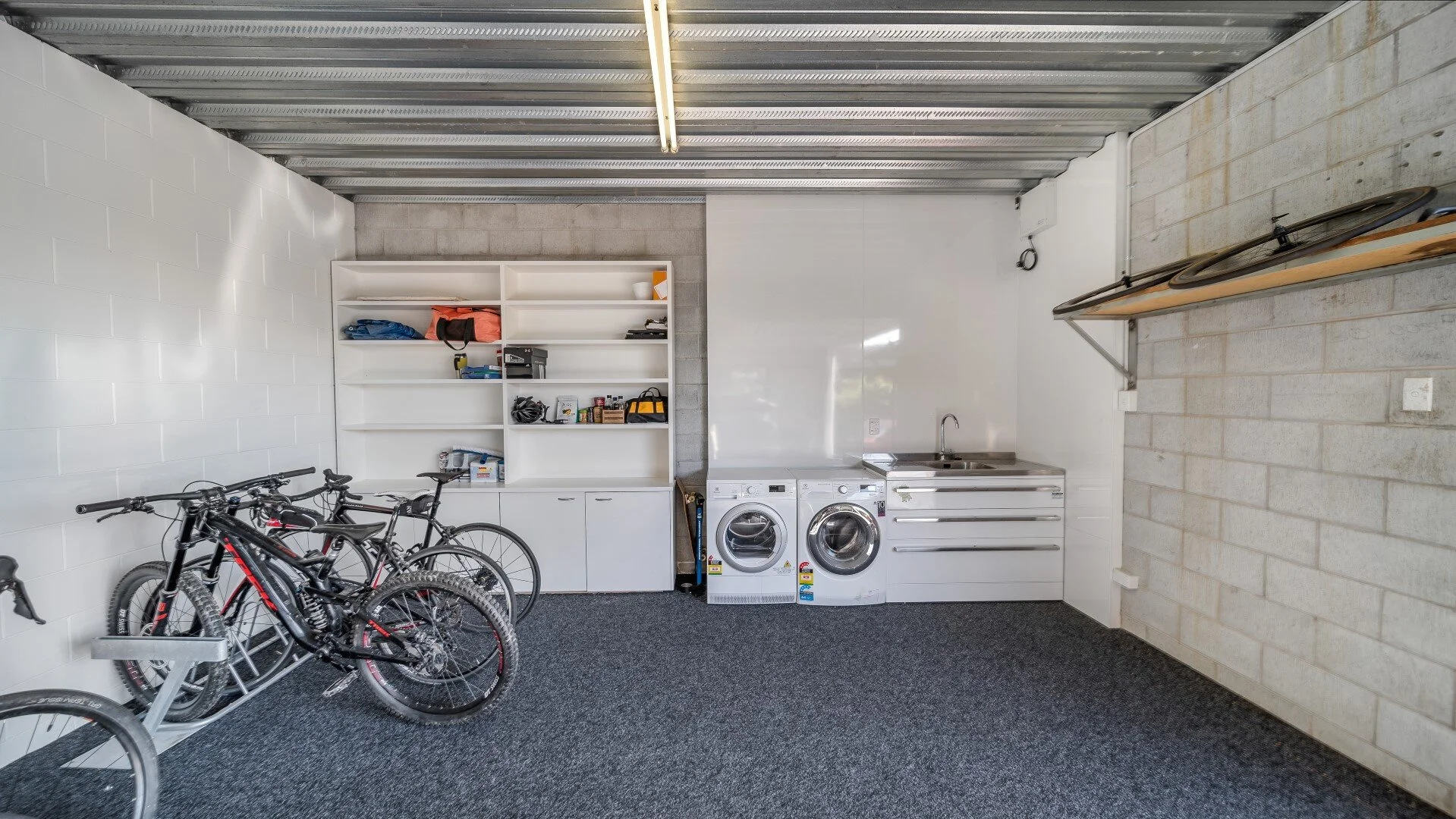 Cannon Hill new3 (Large).jpg