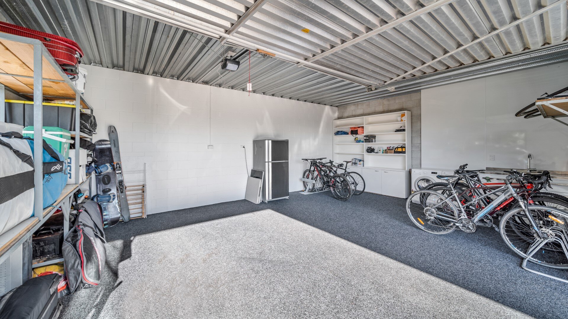 Cannon Hill new1 (Large).jpg