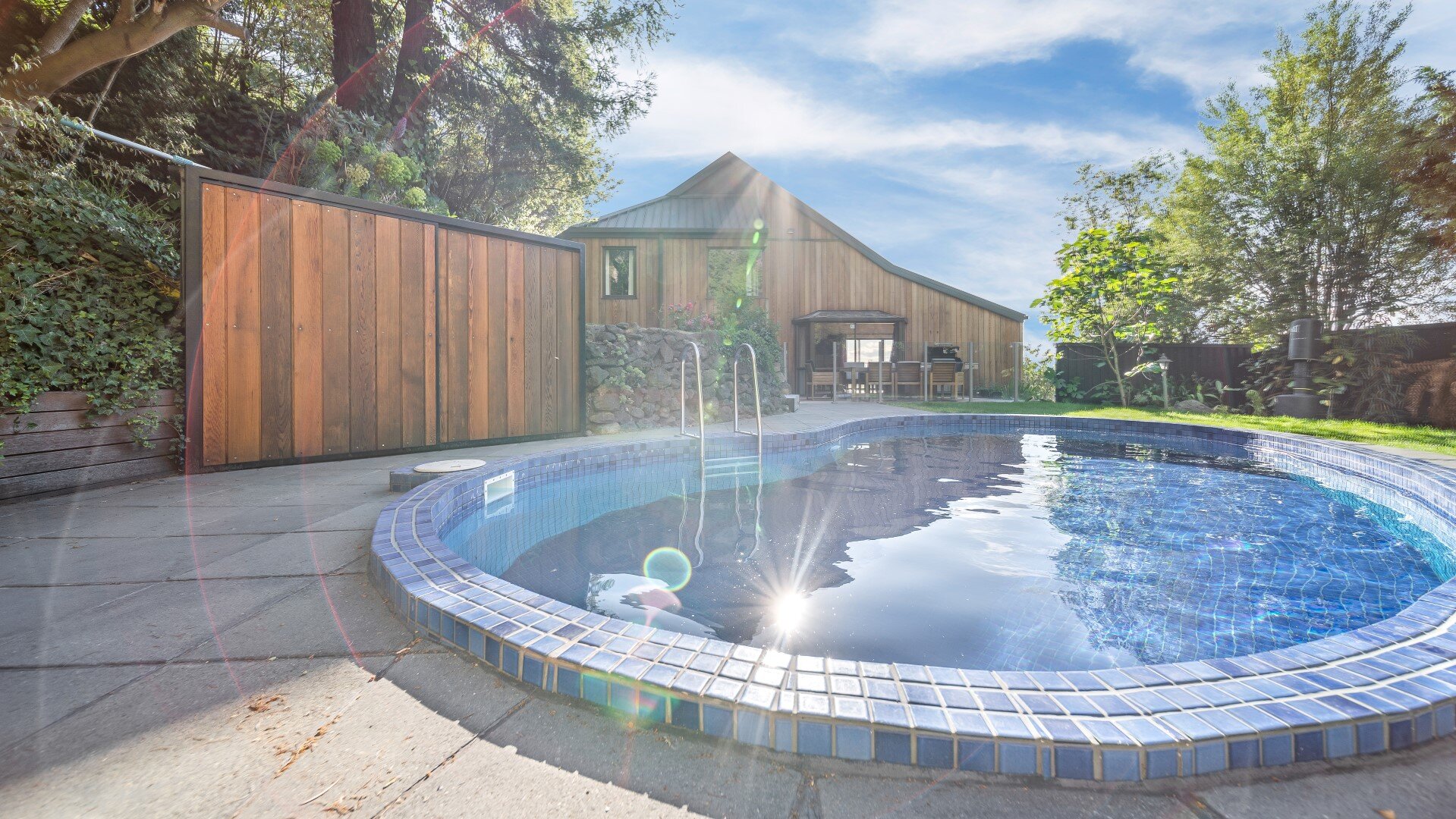 Cannon Hill new8 (Large).jpg