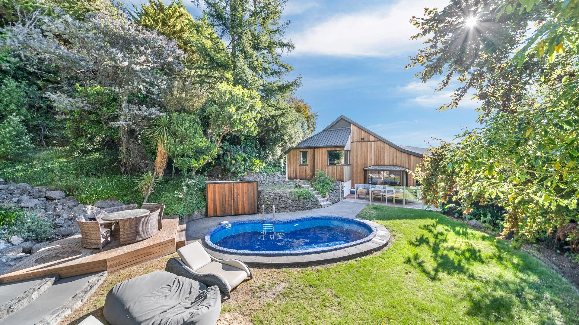 Cannon Hill new7 (Large).jpg