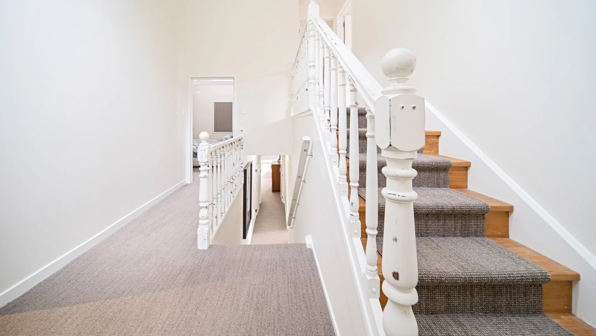 DSC03796 (Large).jpg