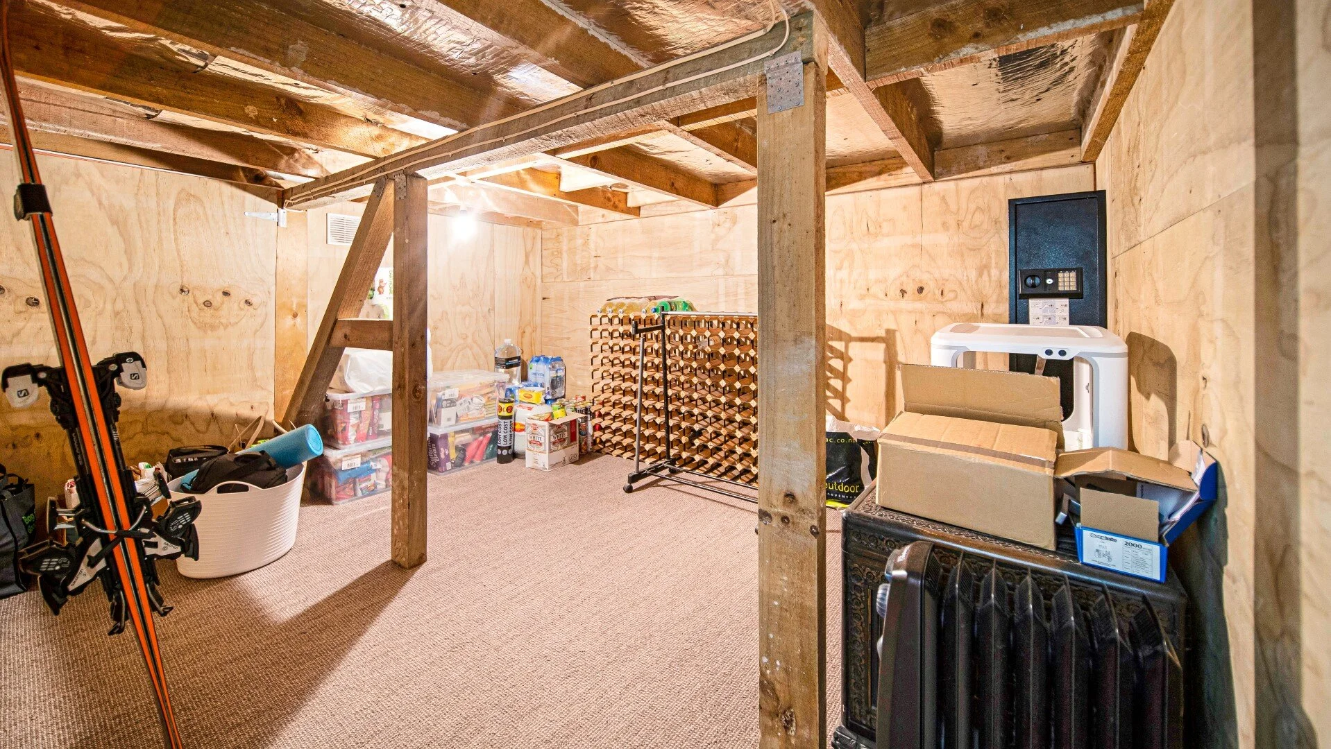 DSC03736 (Large).jpg