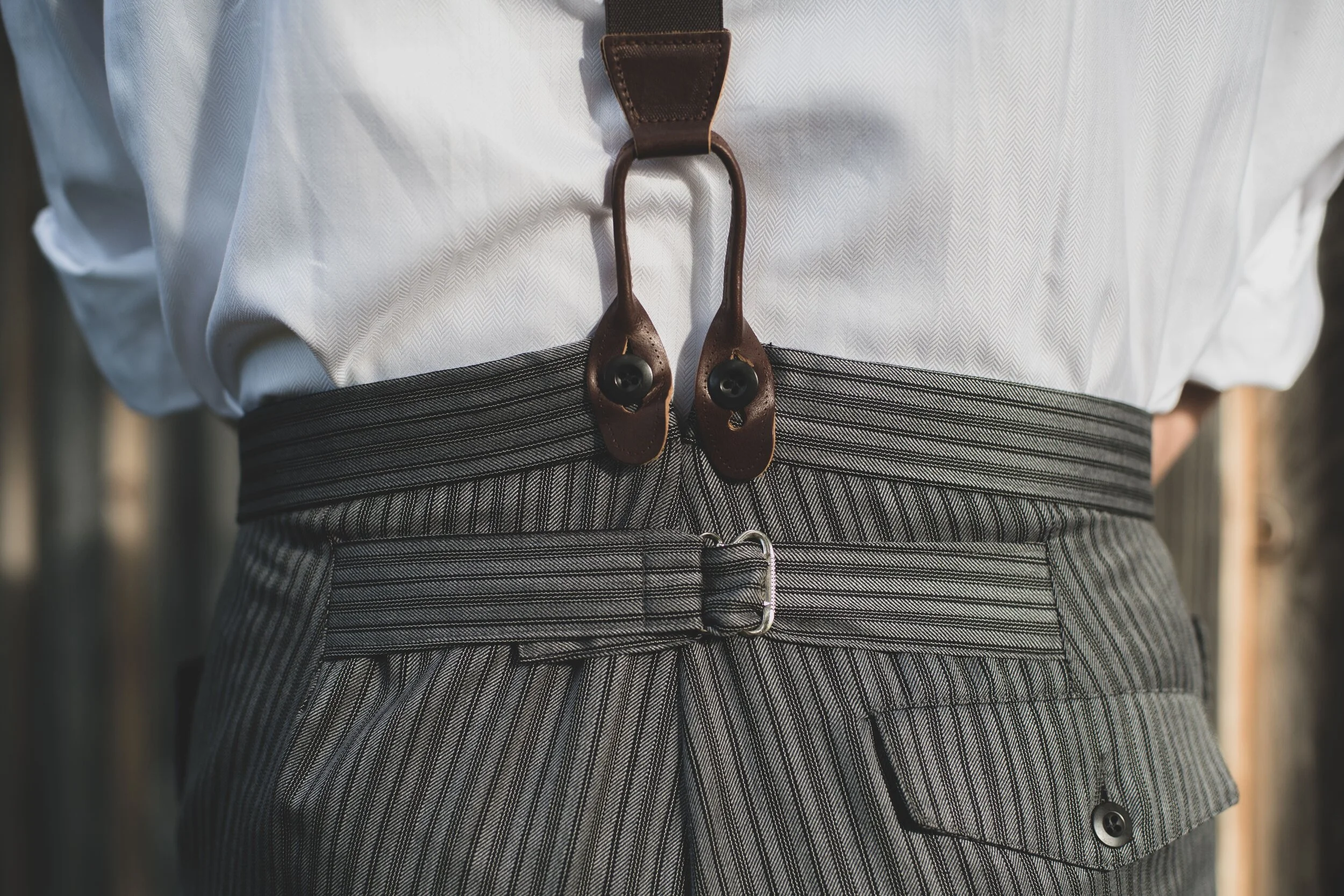 Stresemann hinten.jpg