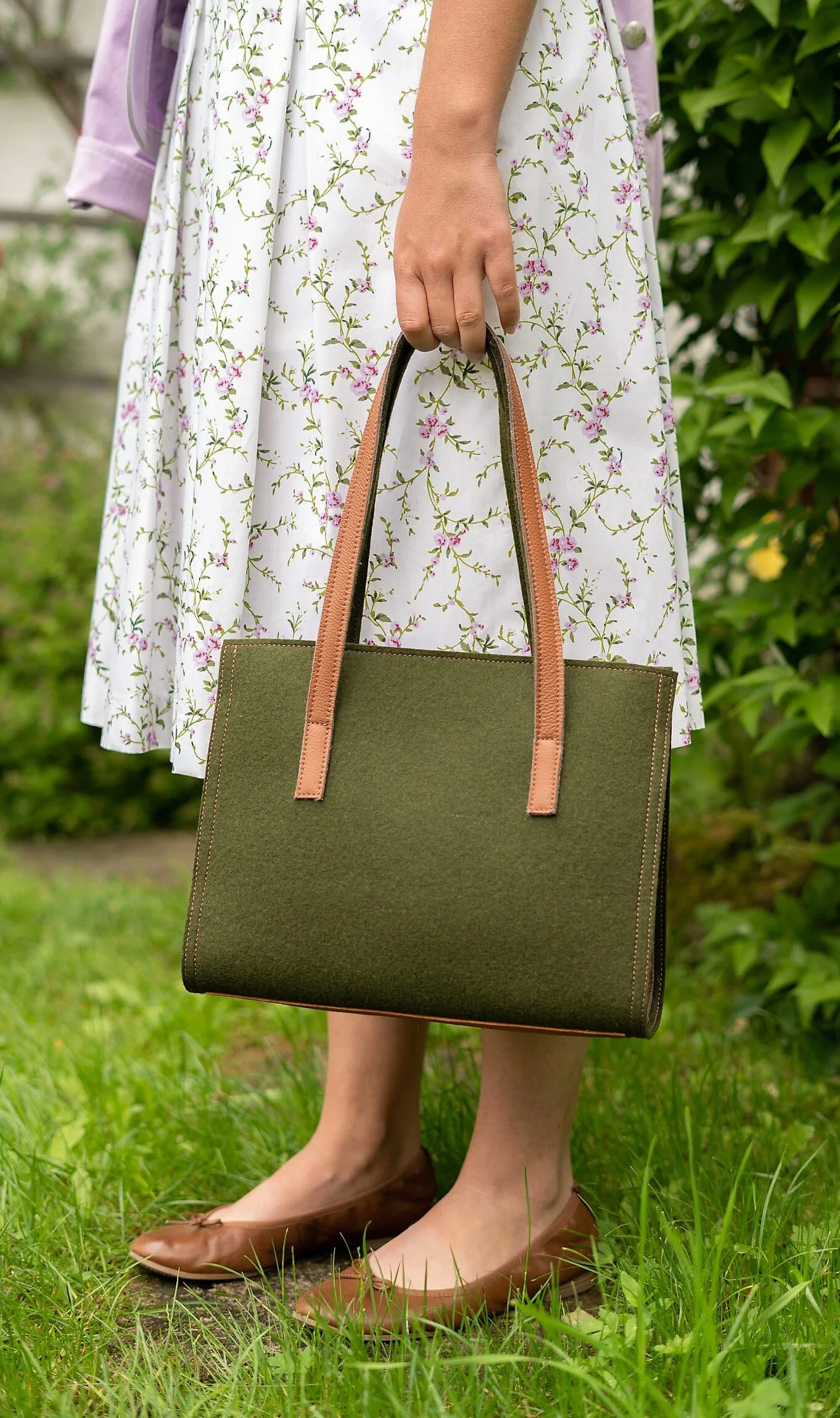 Ansicht Tasche.jpg