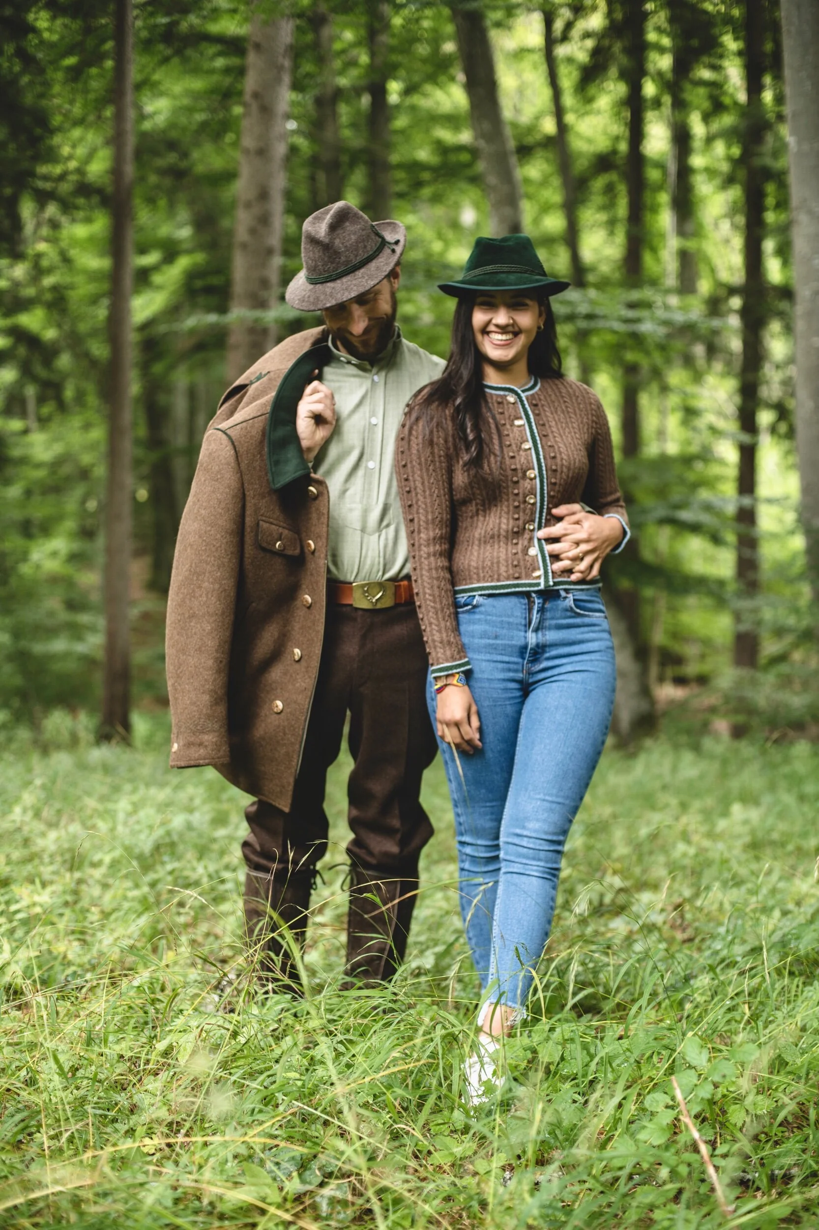 BC81A7F5-314D-419F-8221-5CACA2B87507