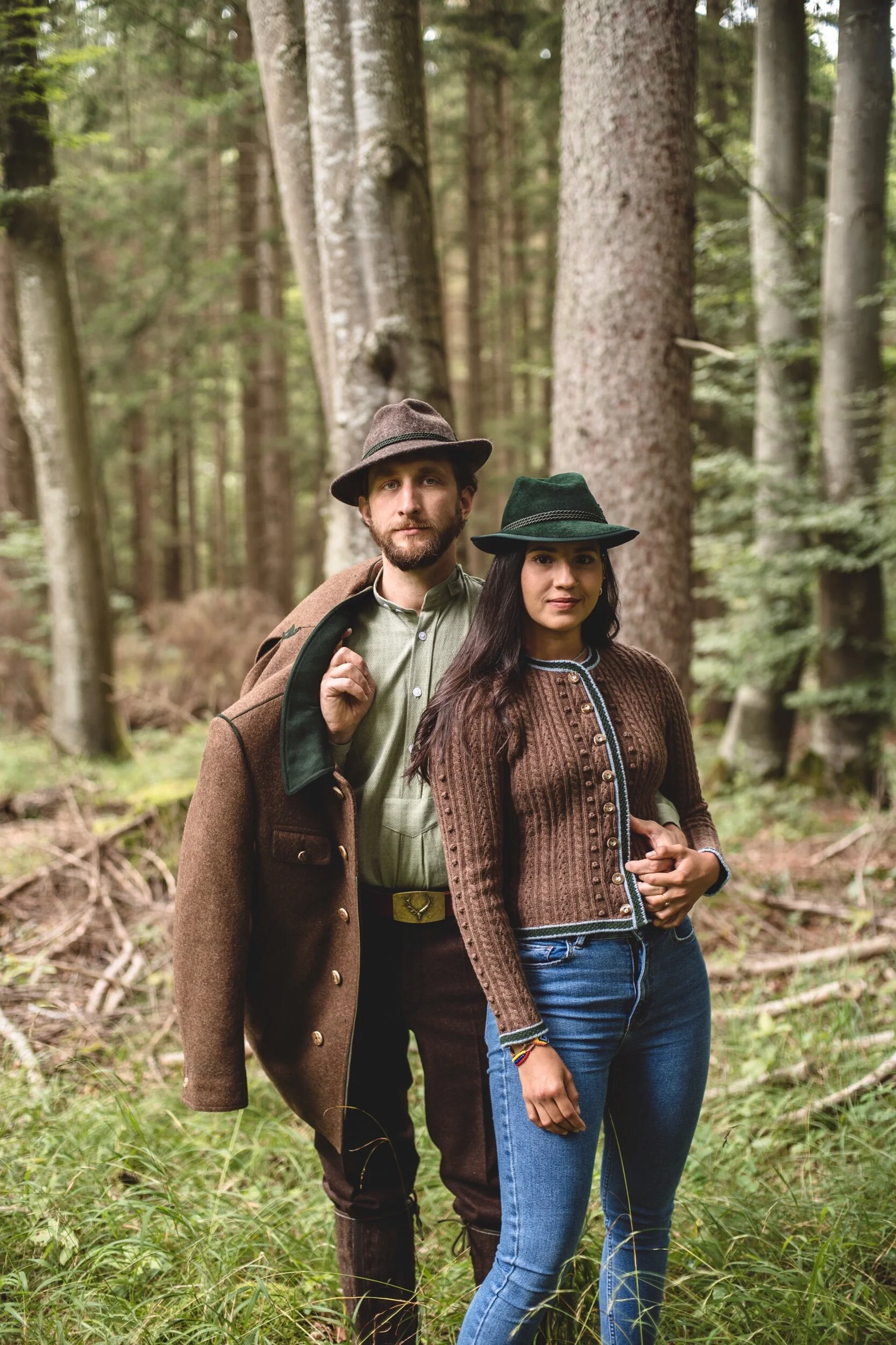 F6A9260B-2C2F-4C40-9FDE-CEB0317C2ABB