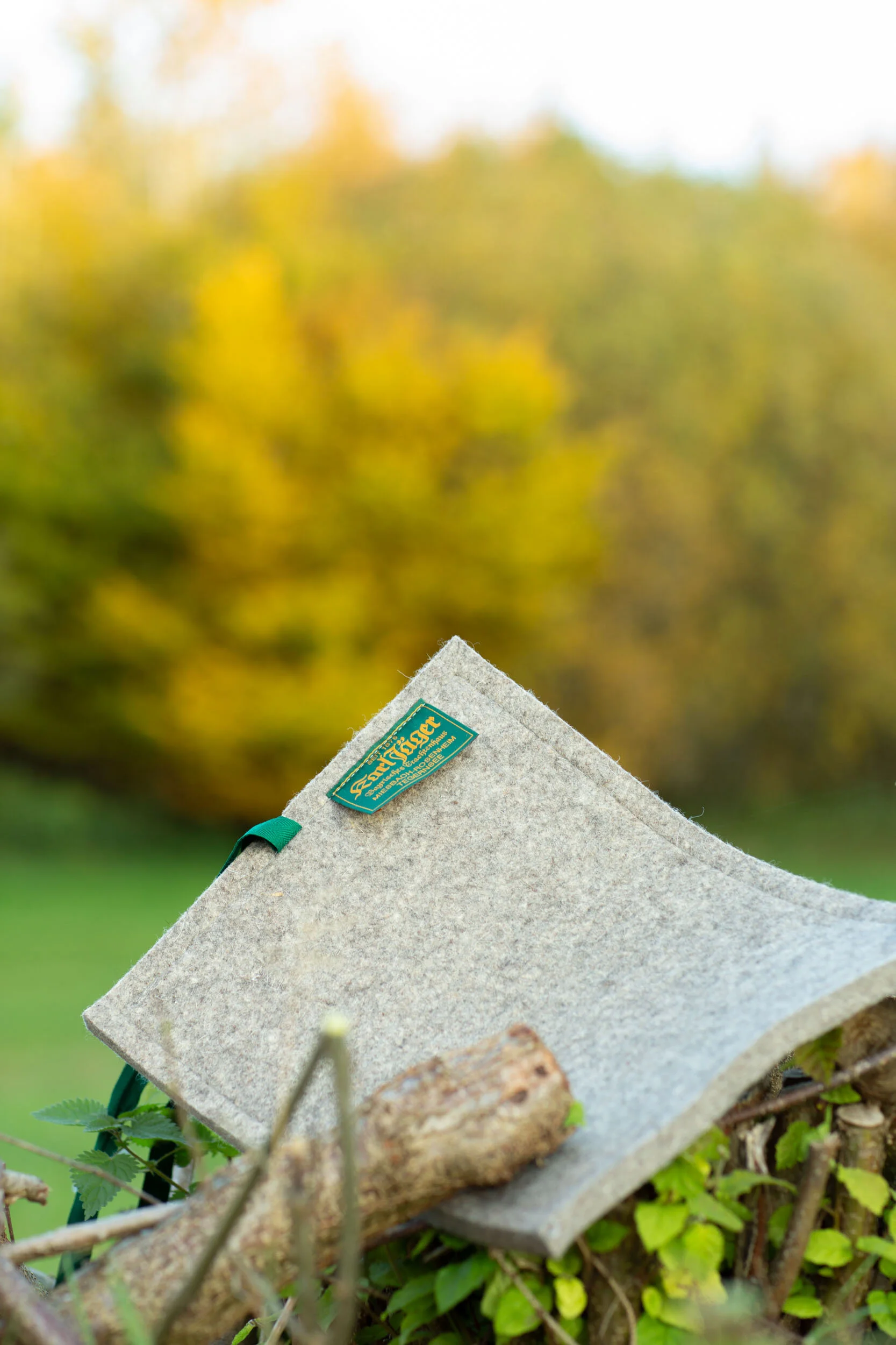 0891AAB1-E29F-4285-AC4C-8E5726EF1BB8