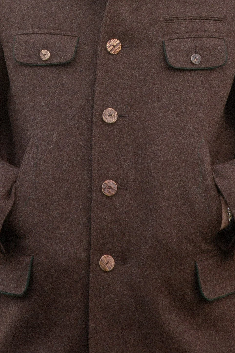 Detail 1.jpg