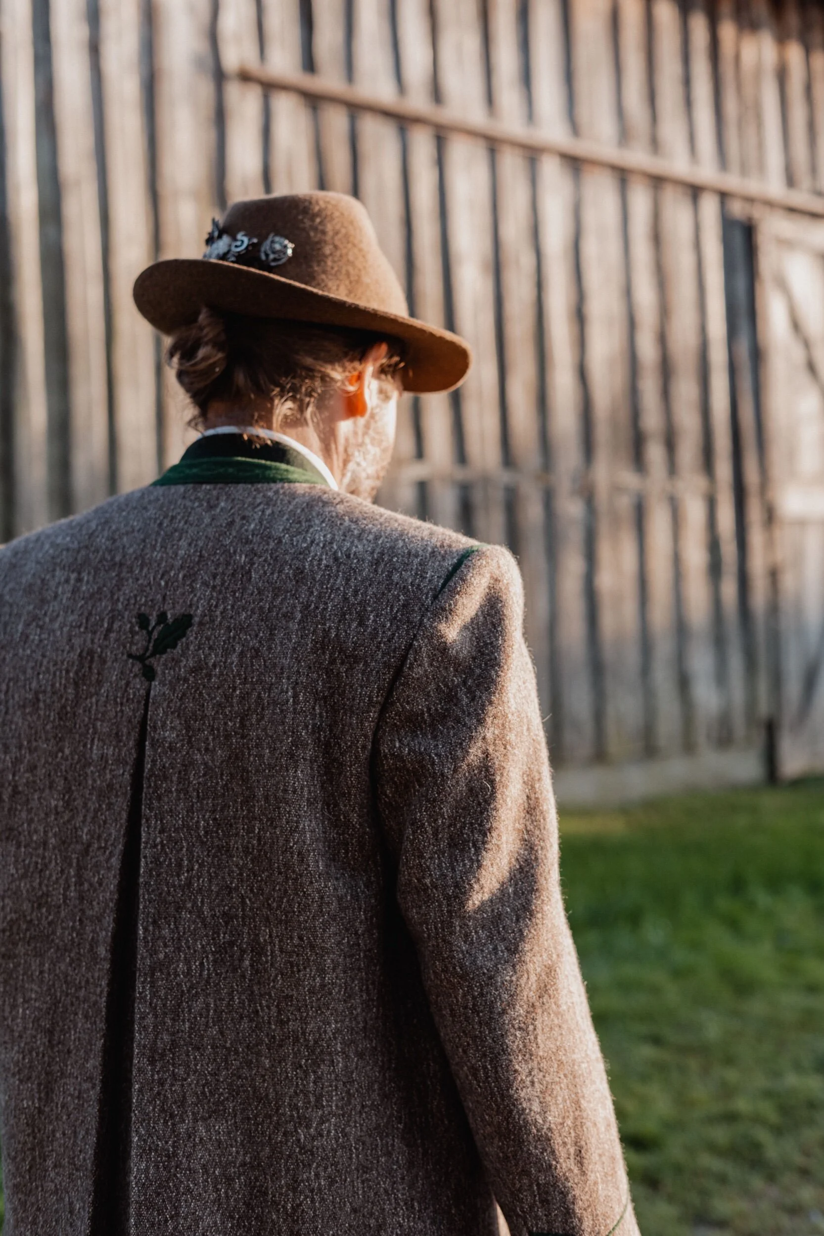 DBC68CA1-0837-4201-9929-6EB0A604F507