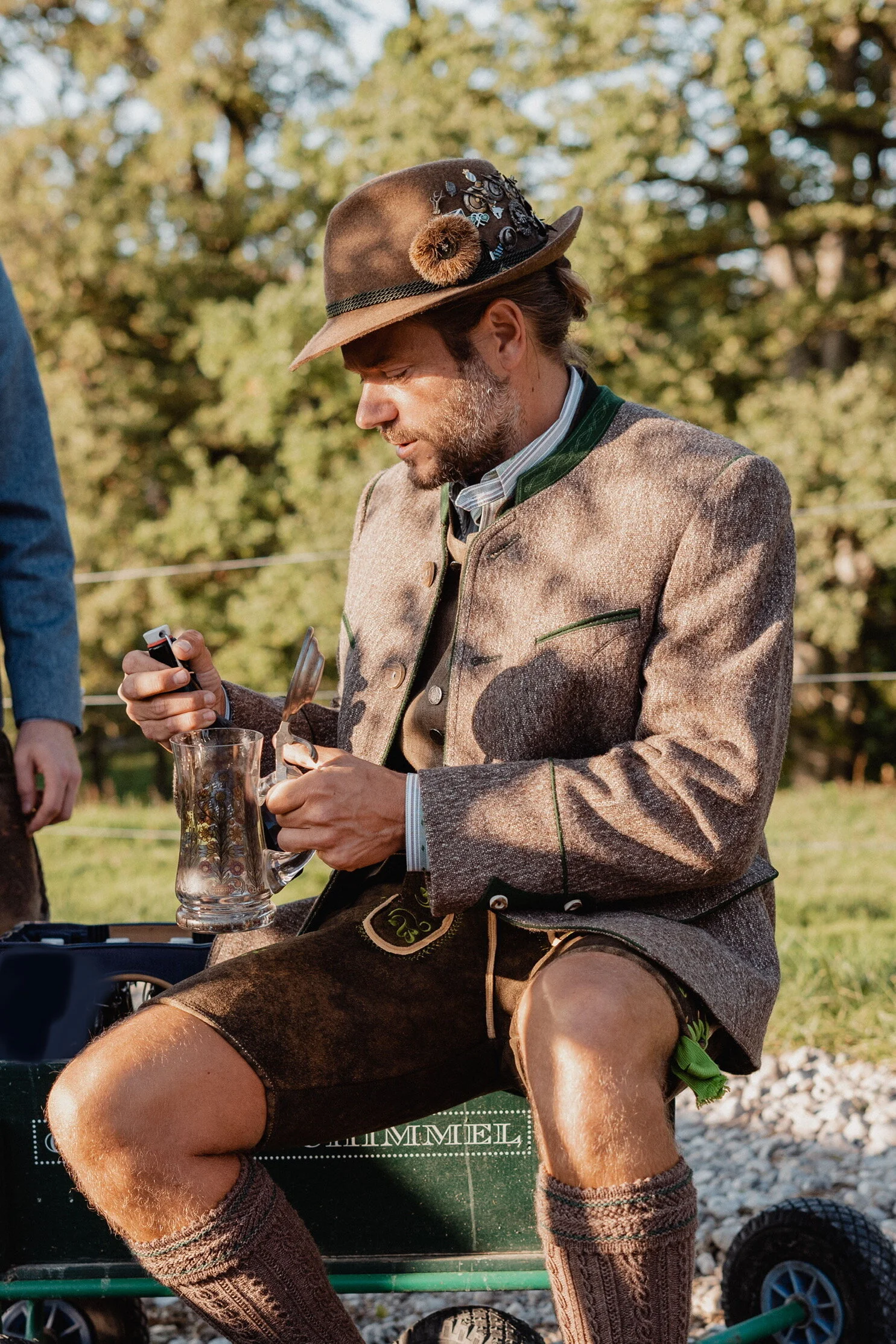 3738A26B-1B5E-4DD2-9401-47BEC128640C