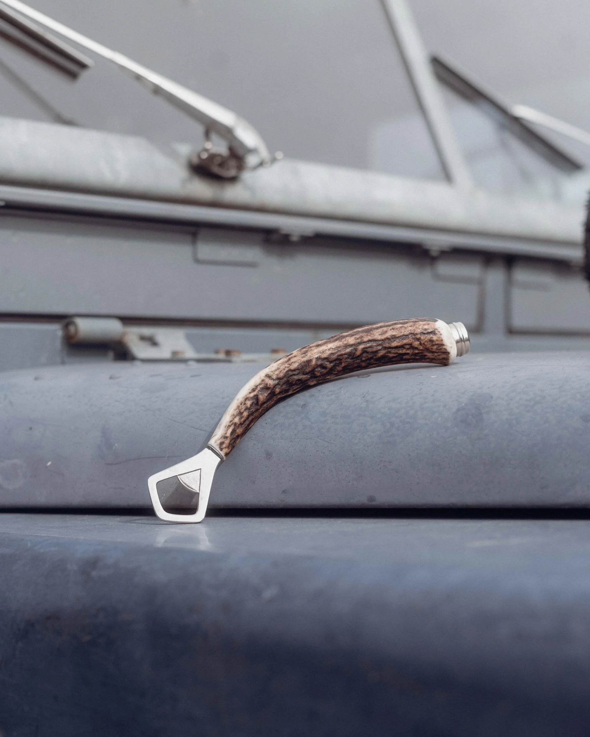 EC1ABC76-F400-4B56-B830-DEAE213932B2