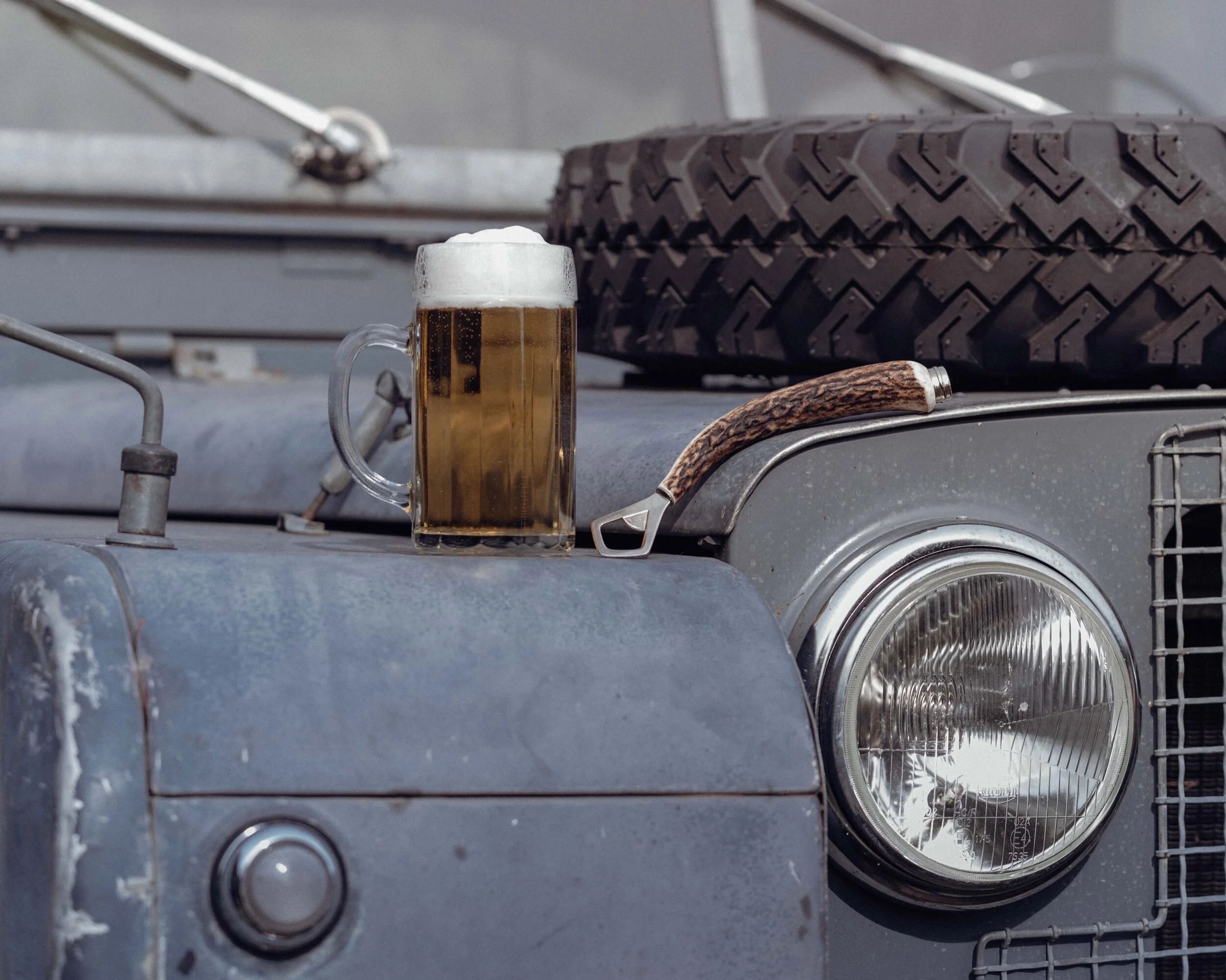 05782F00-997F-4F40-B87C-2EE872332A97