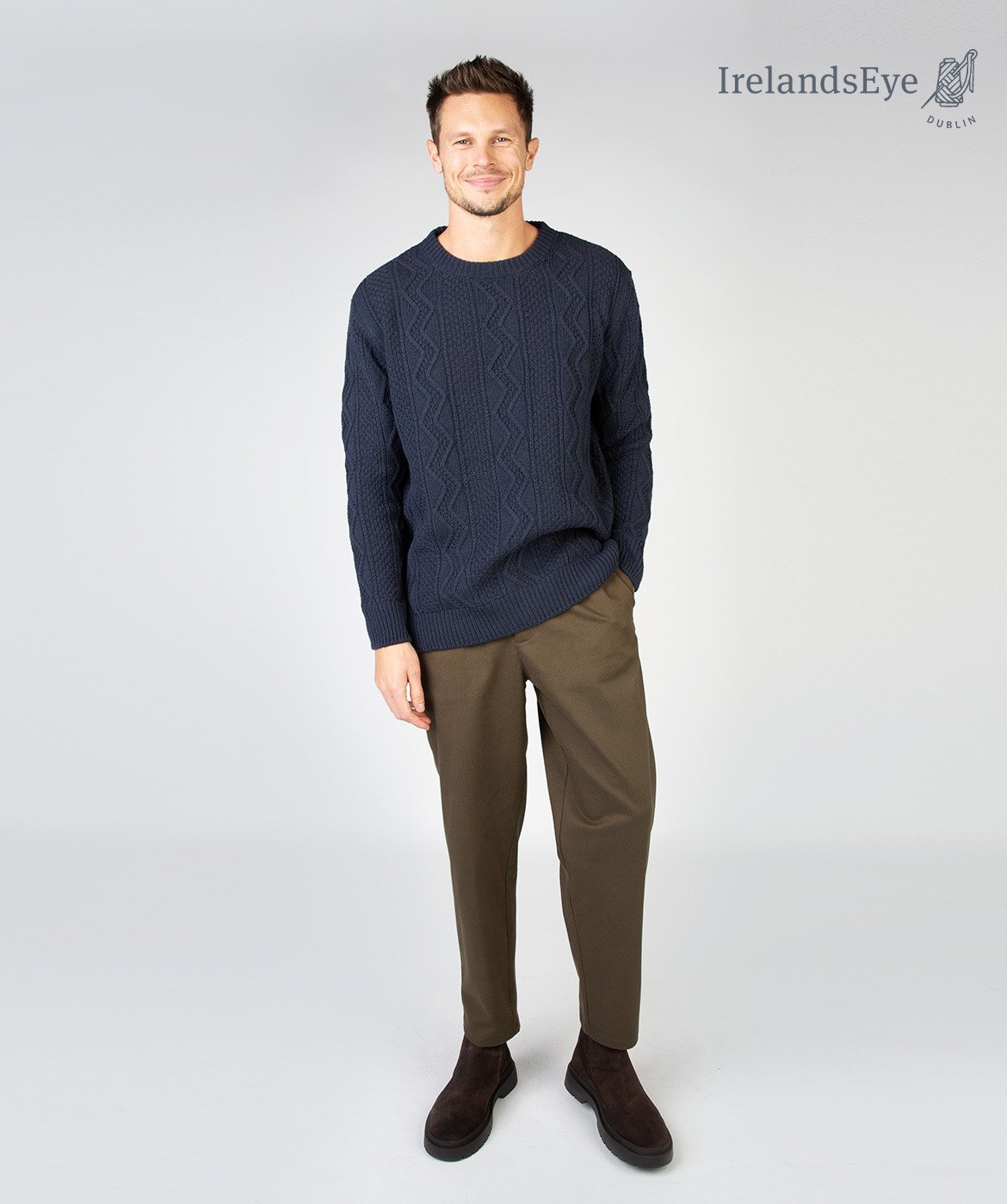A954 Cosan Crew Neck in Navy Sail_Large.jpg