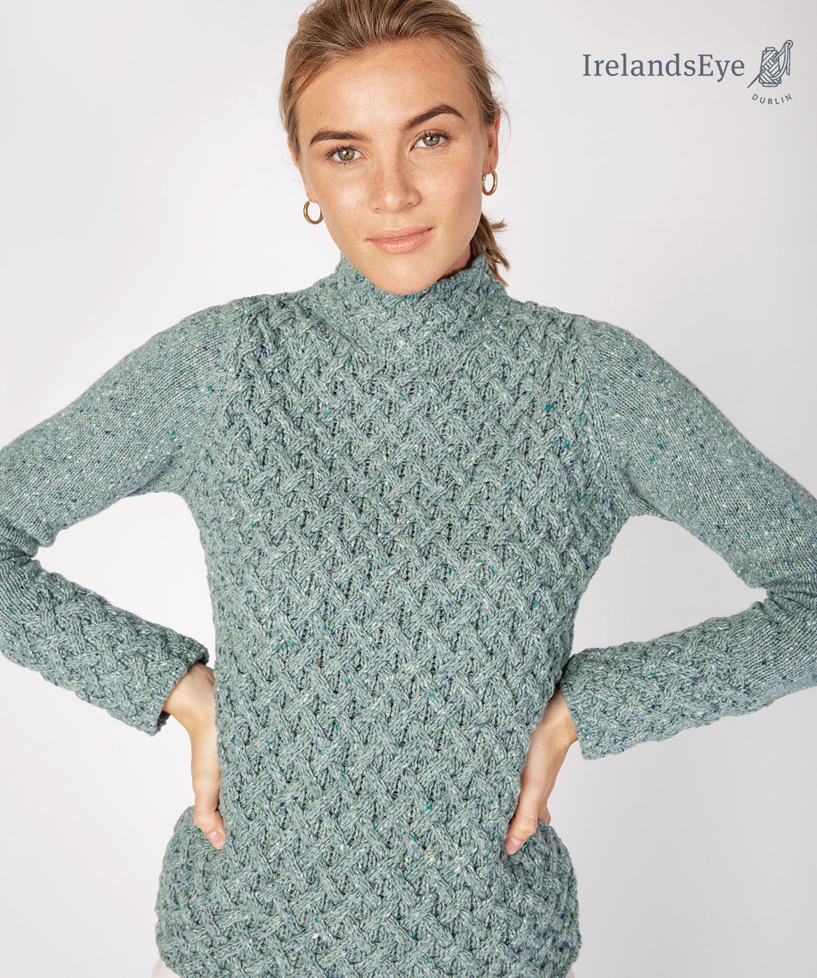 A641 Trellis Sweater in Ocean Mist_Small.jpg