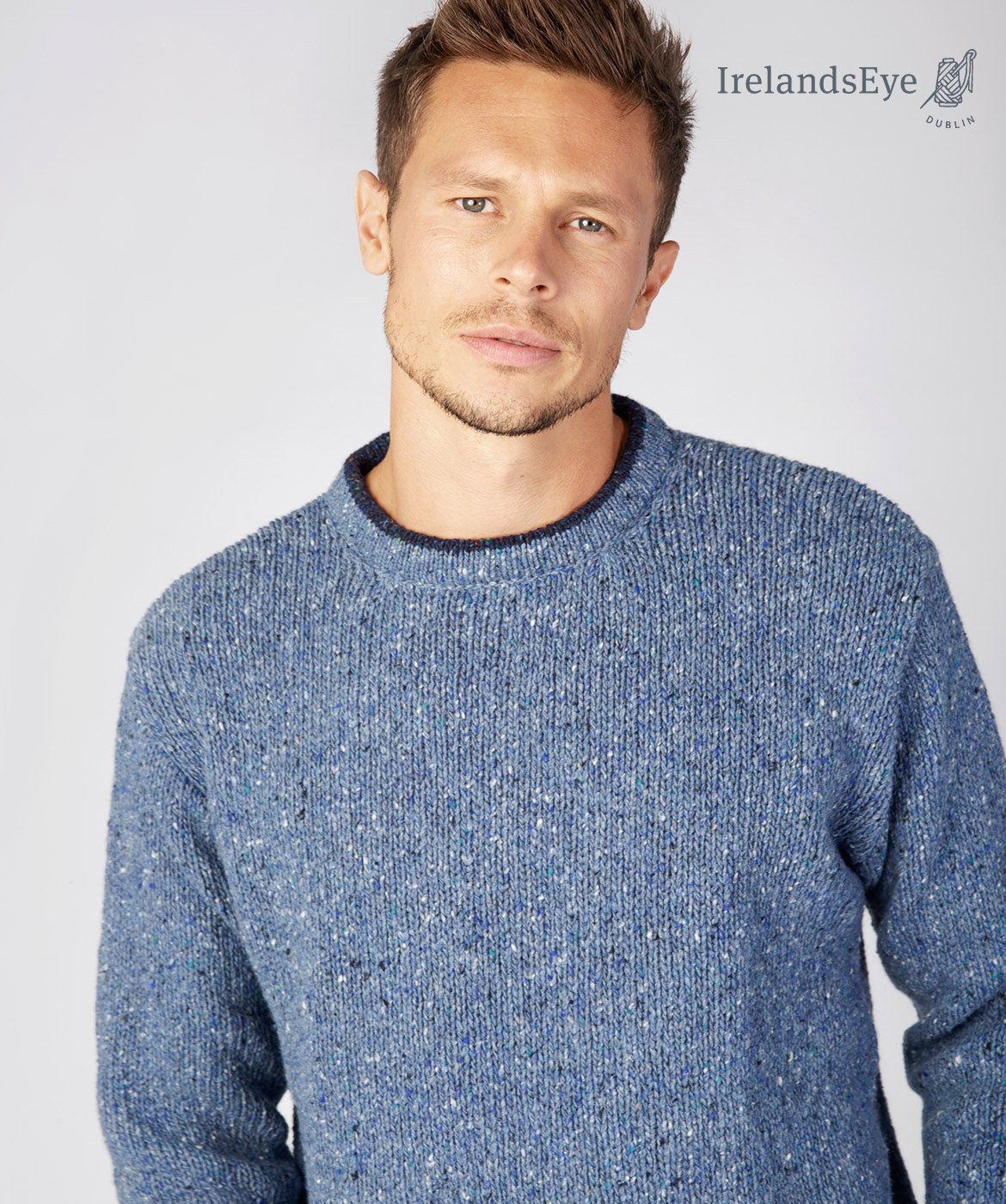 A469 Roundstone Sweater in Blue Ocean_Large.jpg