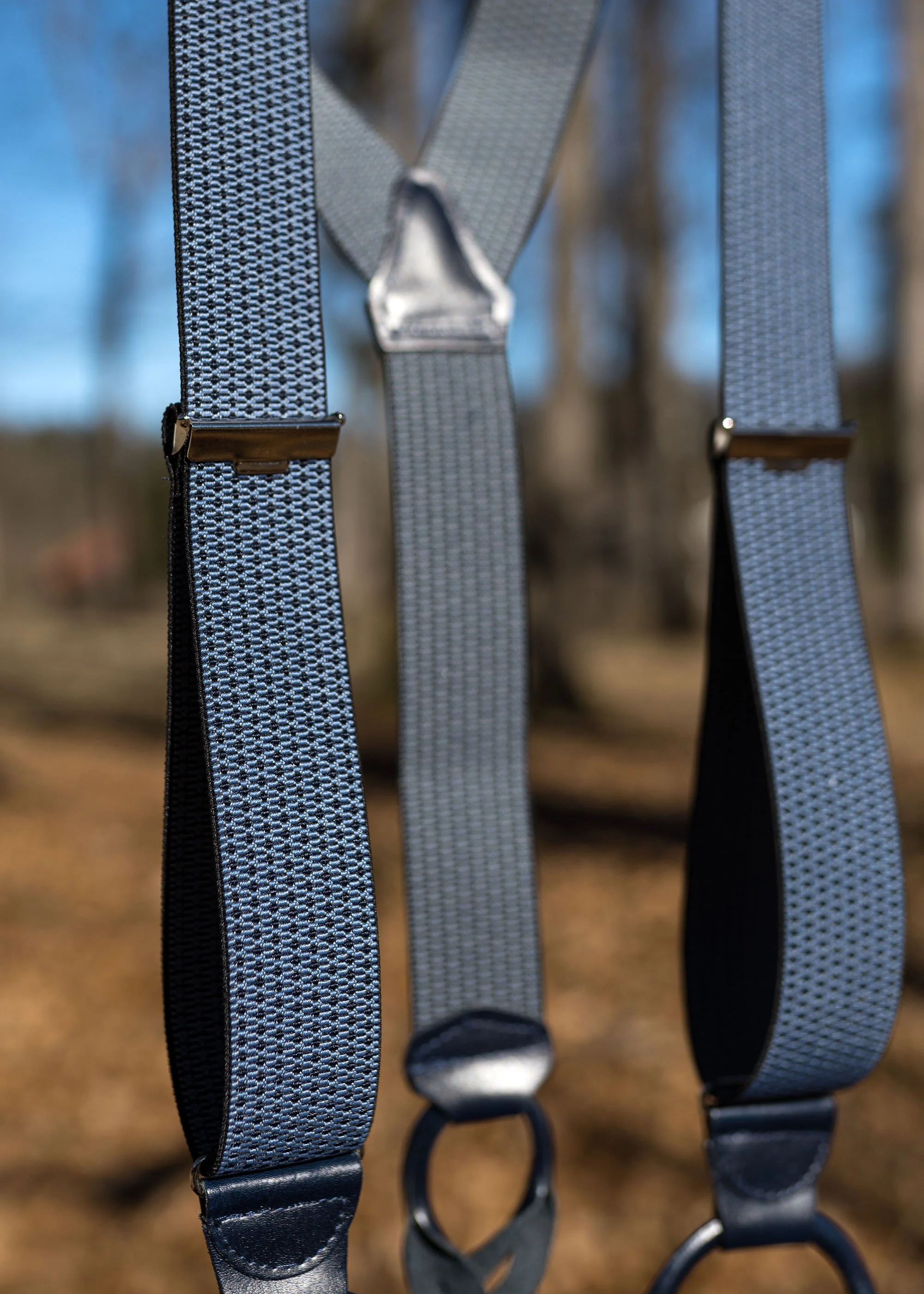 detail_2 Kopie 2.jpg