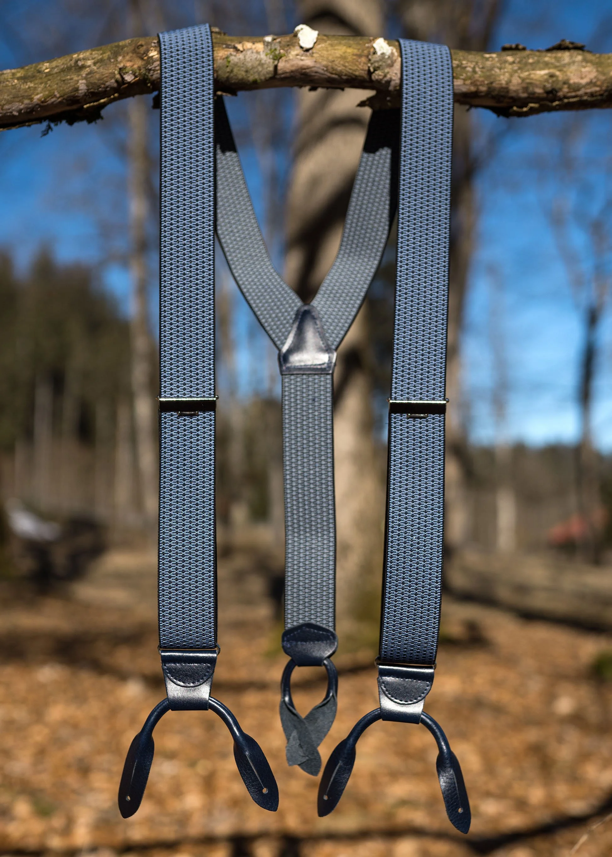 detail_1 Kopie 2.jpg