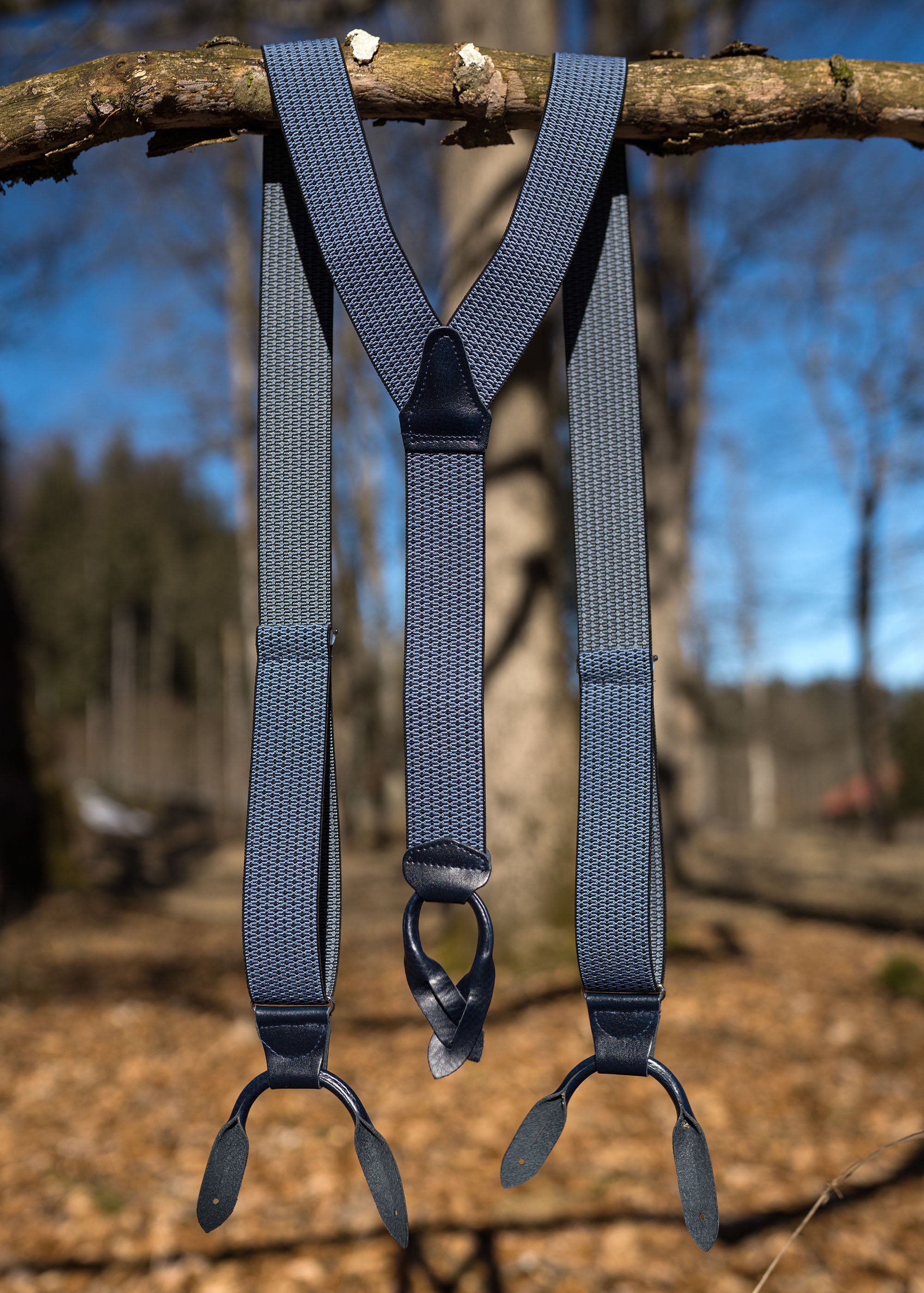 detail_3 Kopie 2.jpg