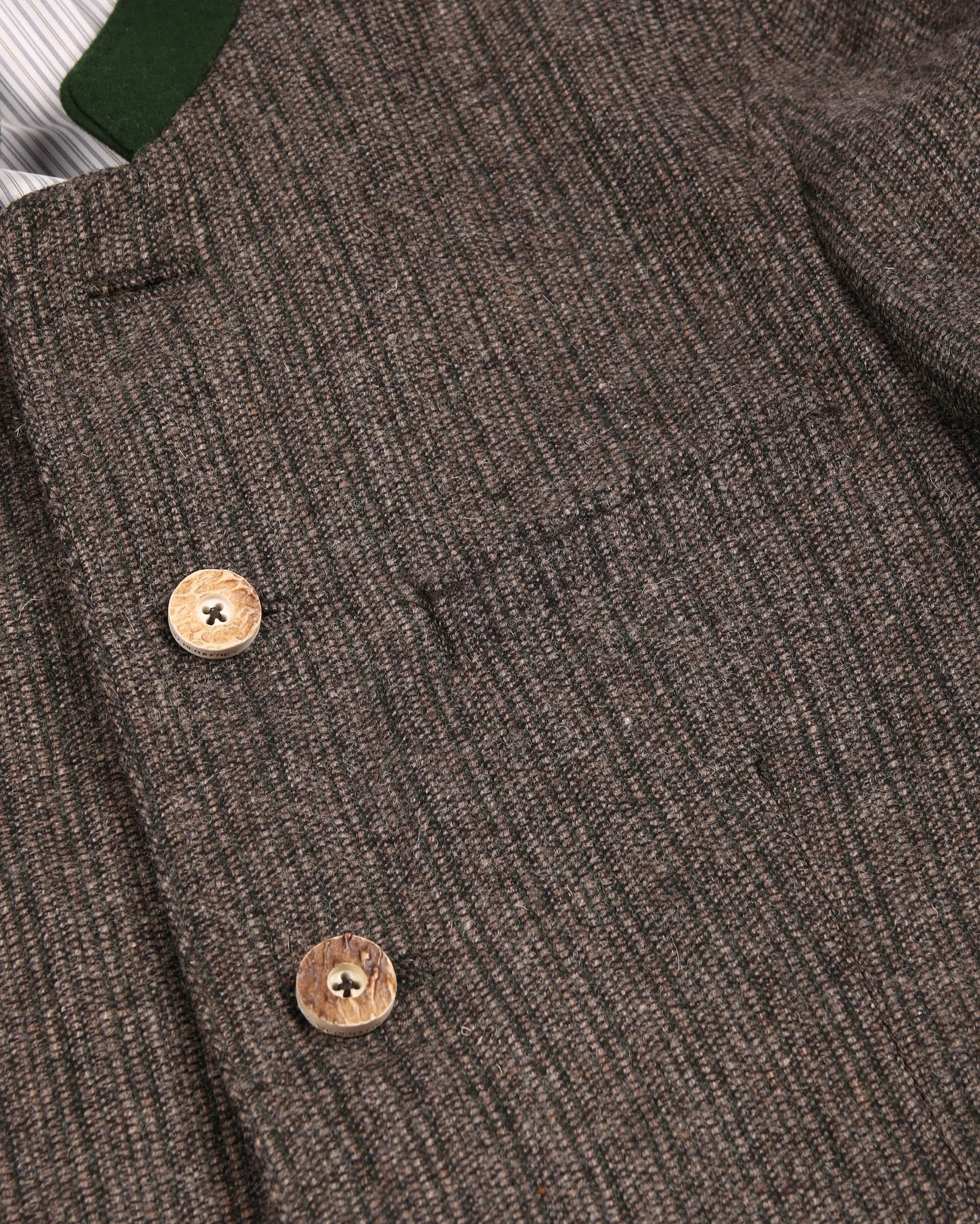 2A5A7177.JPG