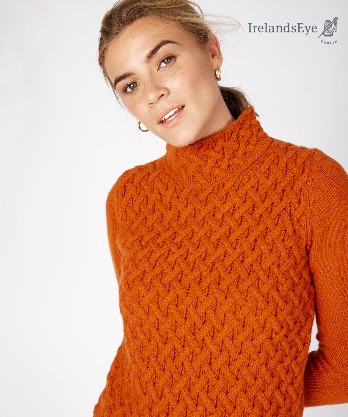 A641 Trellis Sweater in Terracotta_Small (2).jpg