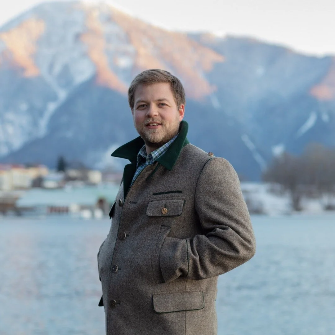 Trachtengeschäfte und Standorte — Karl Jäger