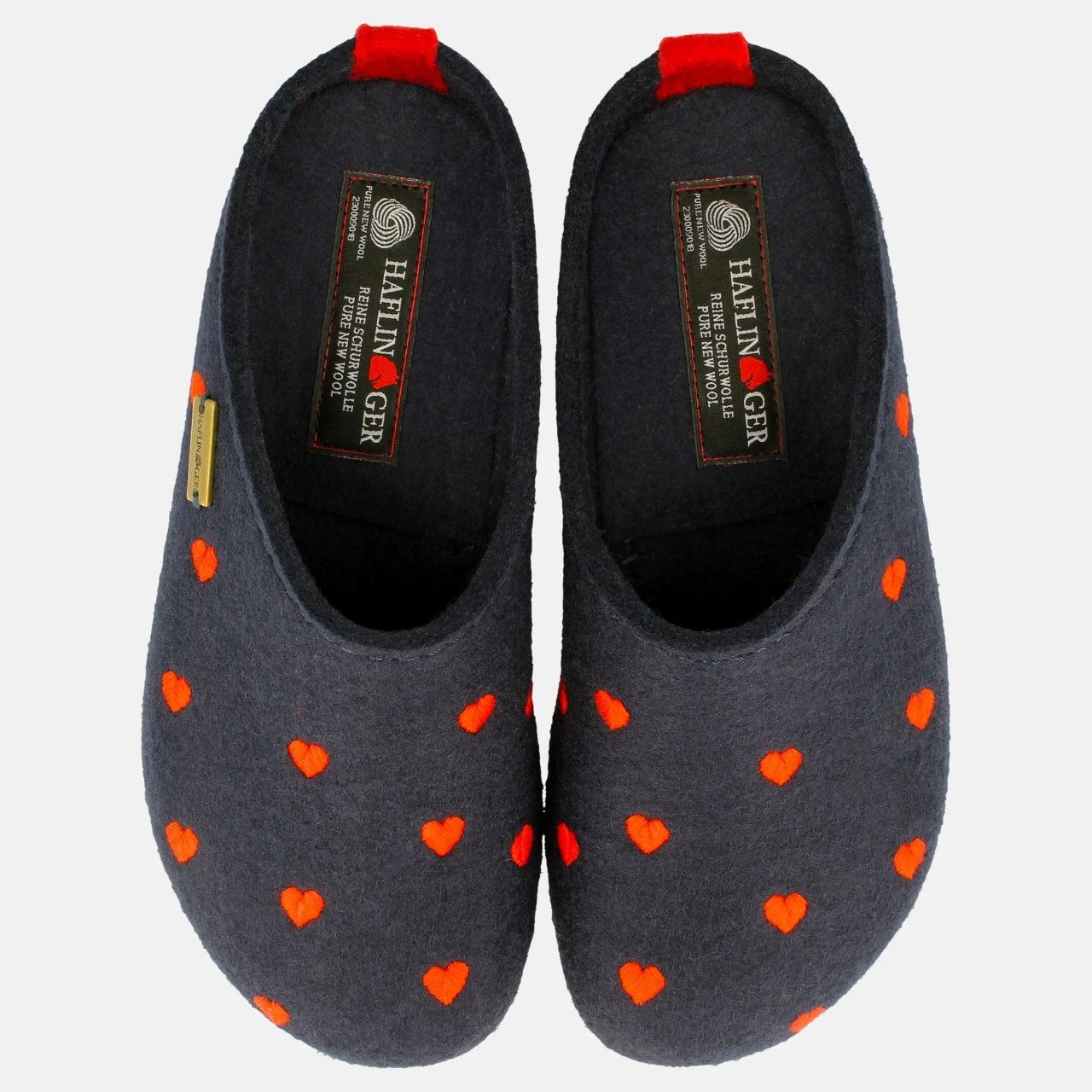 filzpantoffel-mittelblau-74103170-cuoricino-oben_1280x1280.jpg