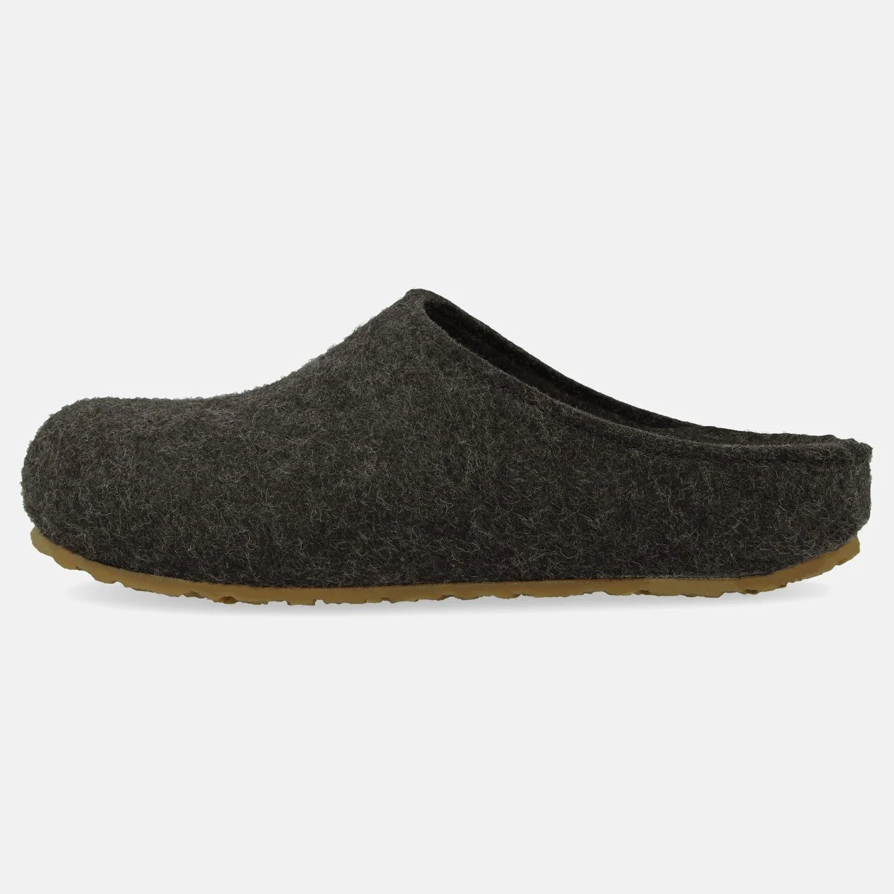 filzpantoffel-dunkelgrau-graphit-71103377-michel-links_1280x1280.jpg