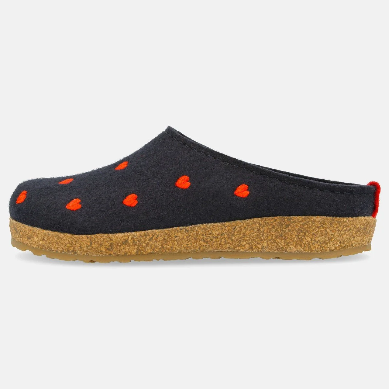 filzpantoffel-mittelblau-74103170-cuoricino-links_1280x1280.jpg