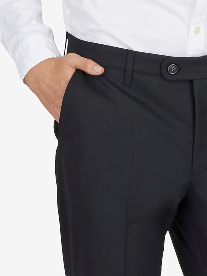 Club of Comfort_Santos_2590_10_schwarz_05.jpg