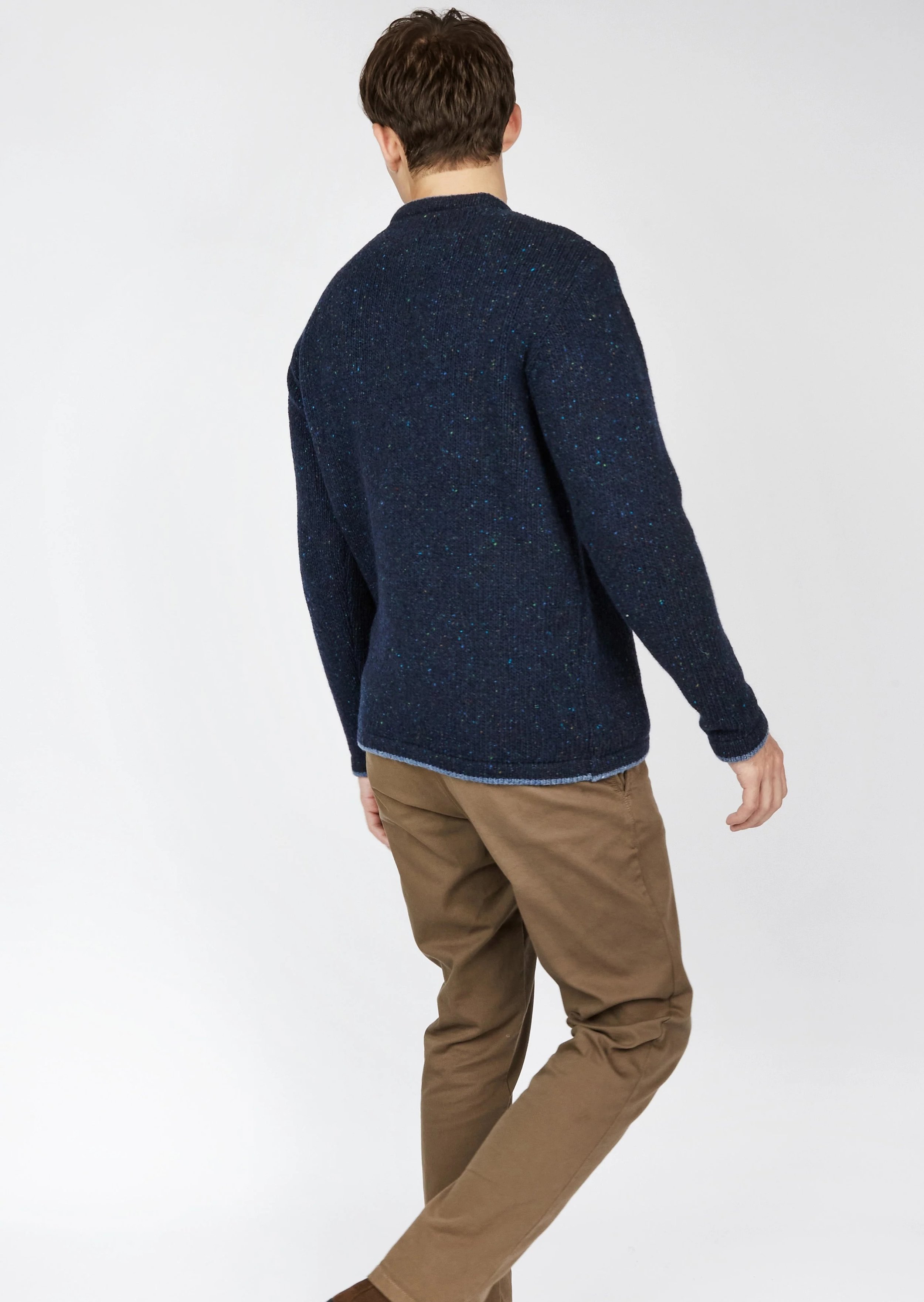 03Roundstone%22 rich navy.jpg