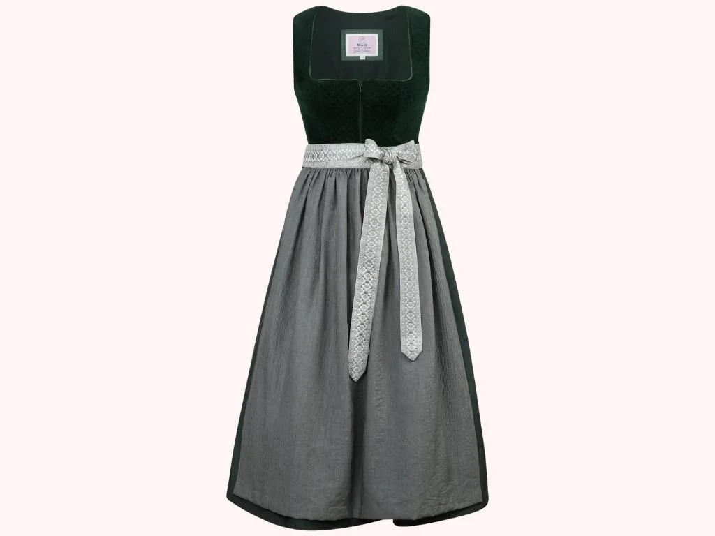 Dirndl "Berndorf"