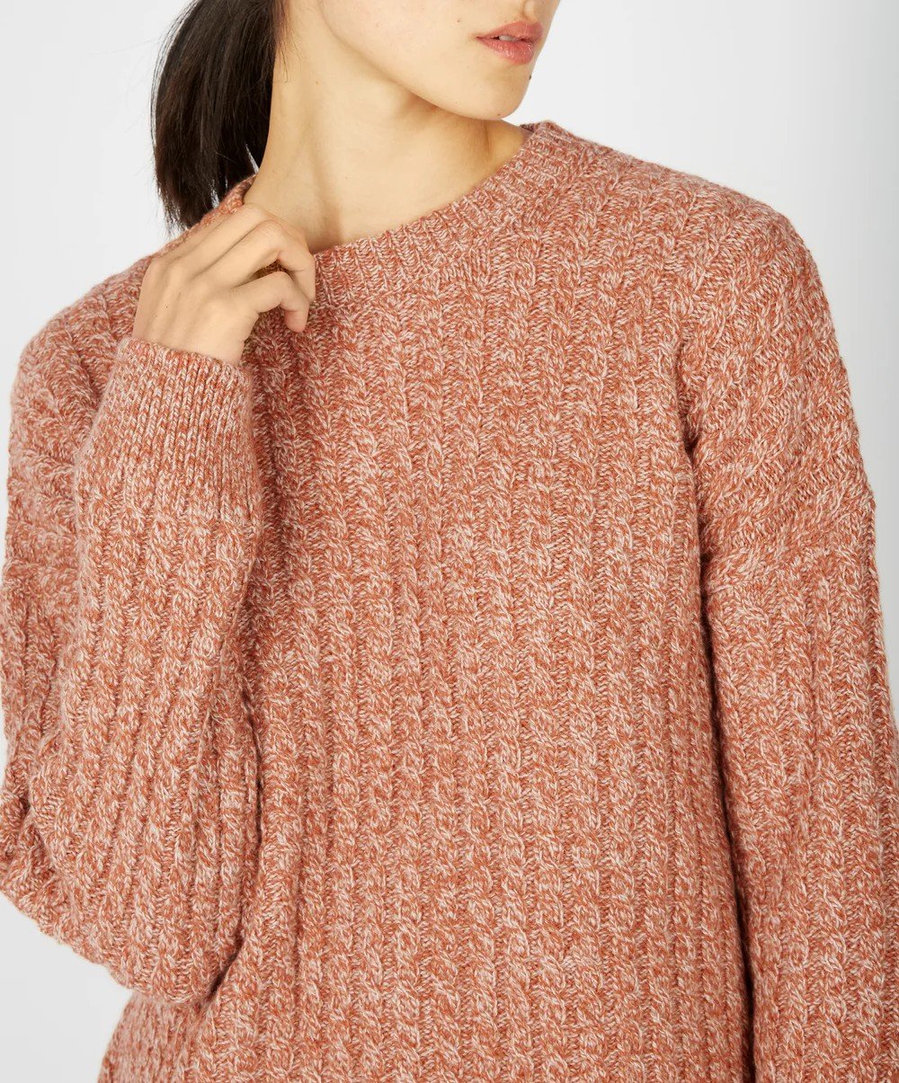 C241_Corbin_CableCrewNeckinCedarMarl_Small_1_1000x.jpeg