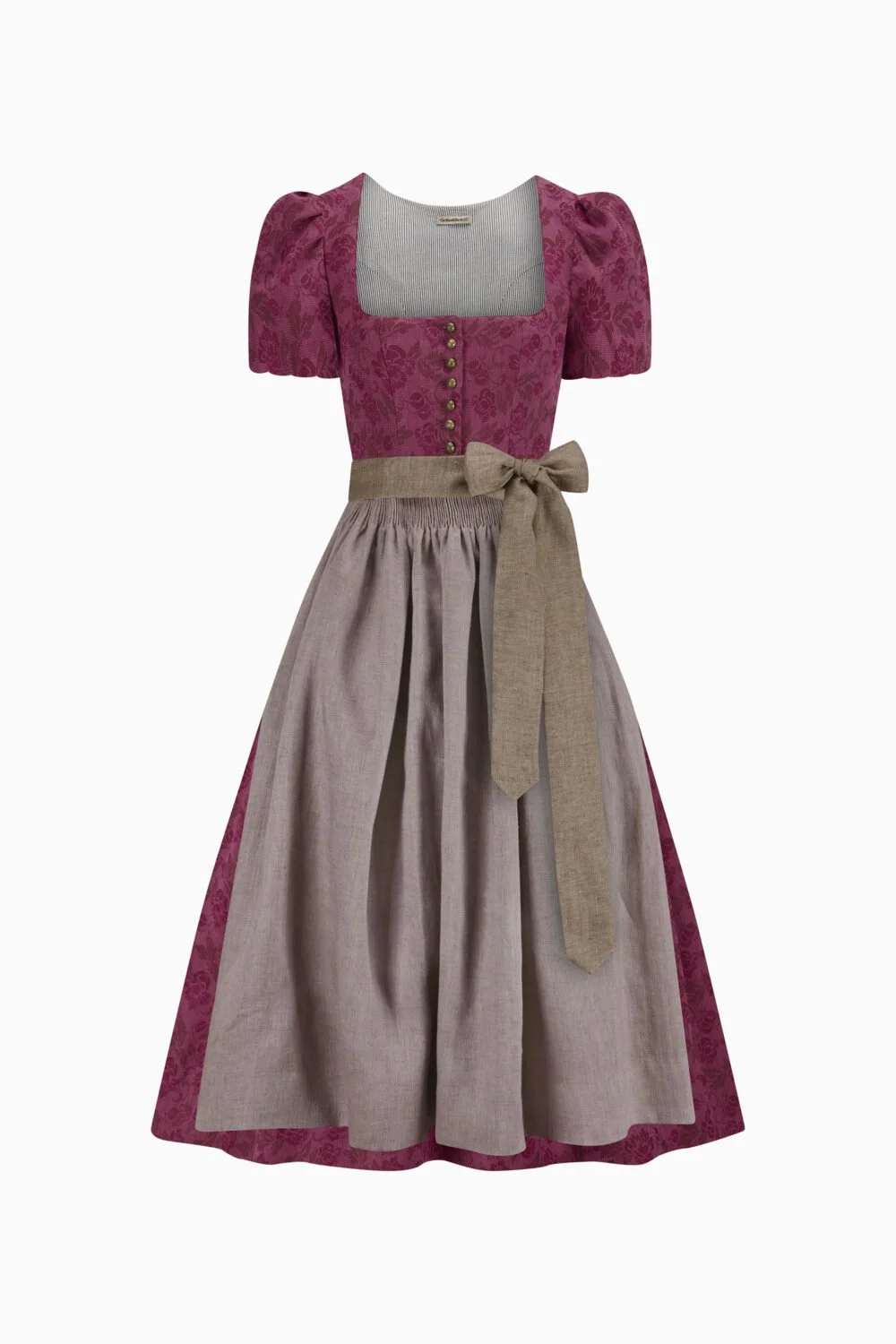 K0963-LauraNS-preiselbeer-silver-pink_1-1000x1500.jpg