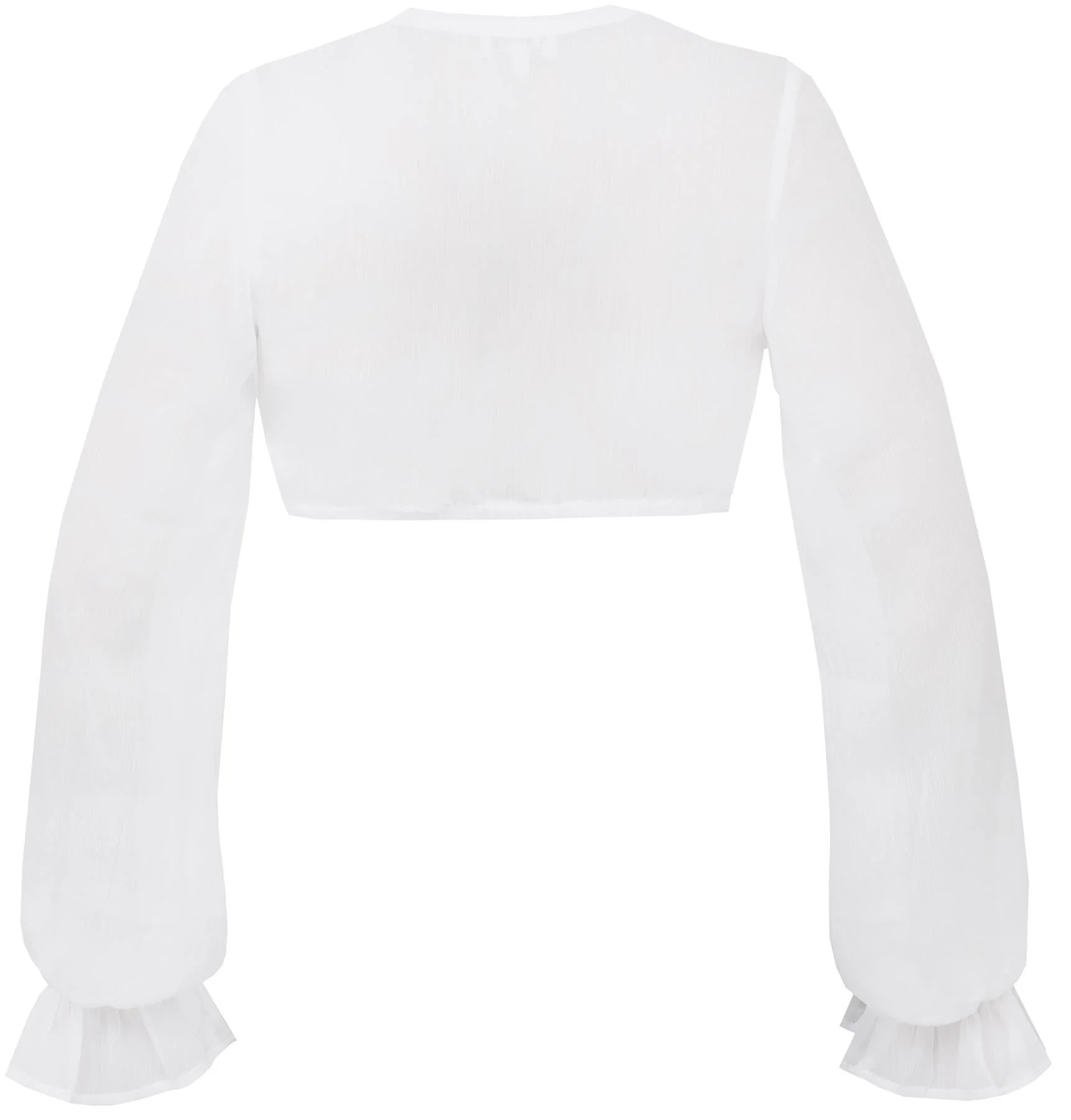 10_3090000200370100 (1).jpg