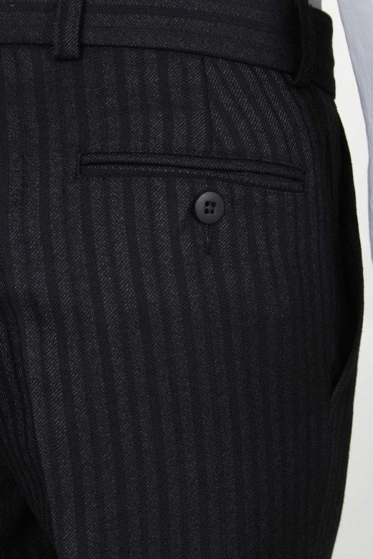 2111700-GOL_Stresemann_Kinderhose_03.jpeg