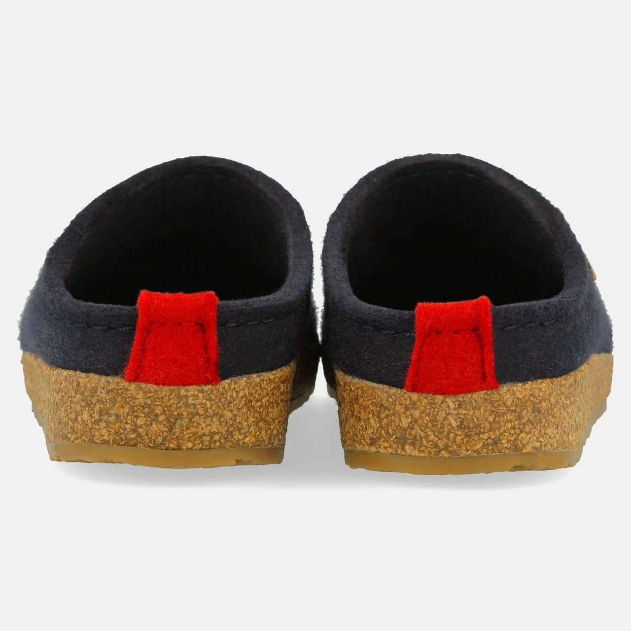 filzpantoffel-mittelblau-74103170-cuoricino-hinten5c07ddd187929_1280x1280.jpg