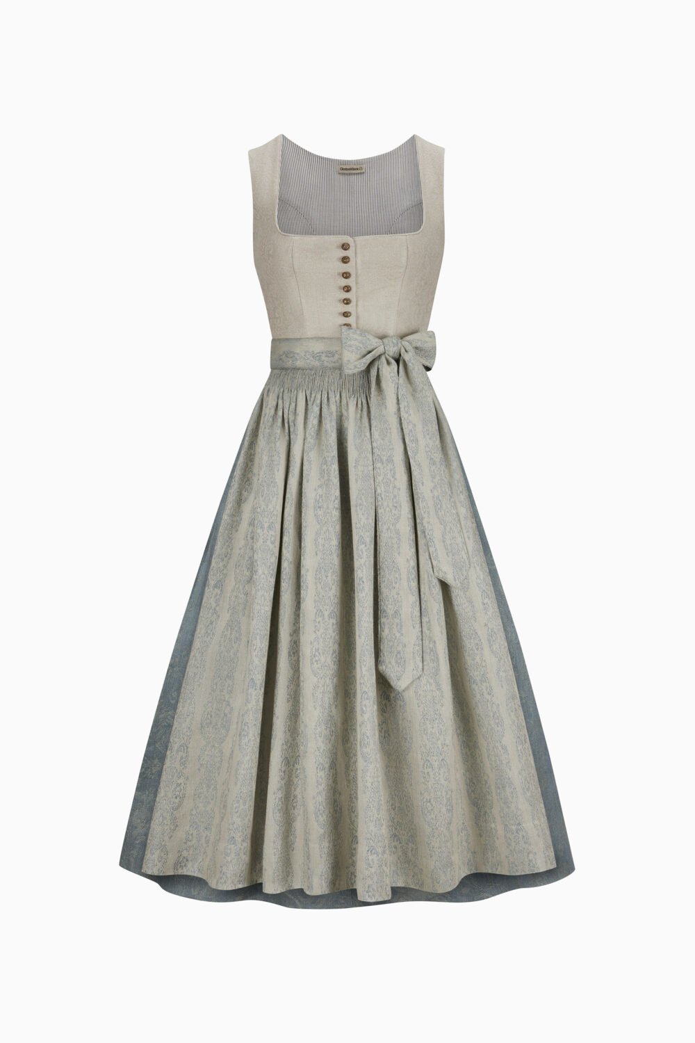 GottseiDank_Dirndl_Monika_beige_hellblau_01.jpg