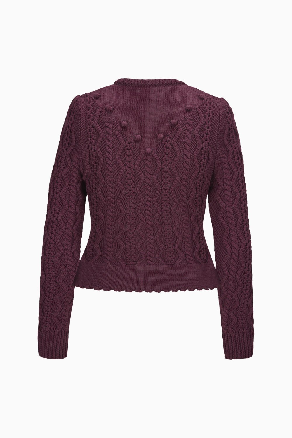 Lene_merlotrot_1-1000x1500_GottseiDank_Strickjacke_Damen_02.jpg