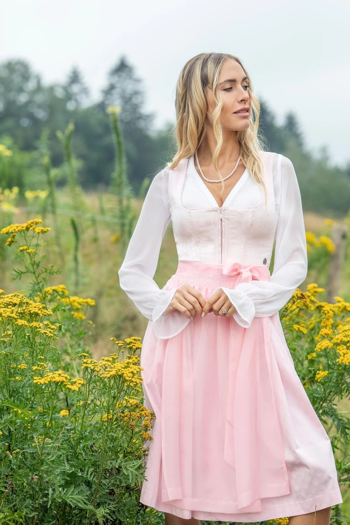 10_3090000200370100 (2).jpg