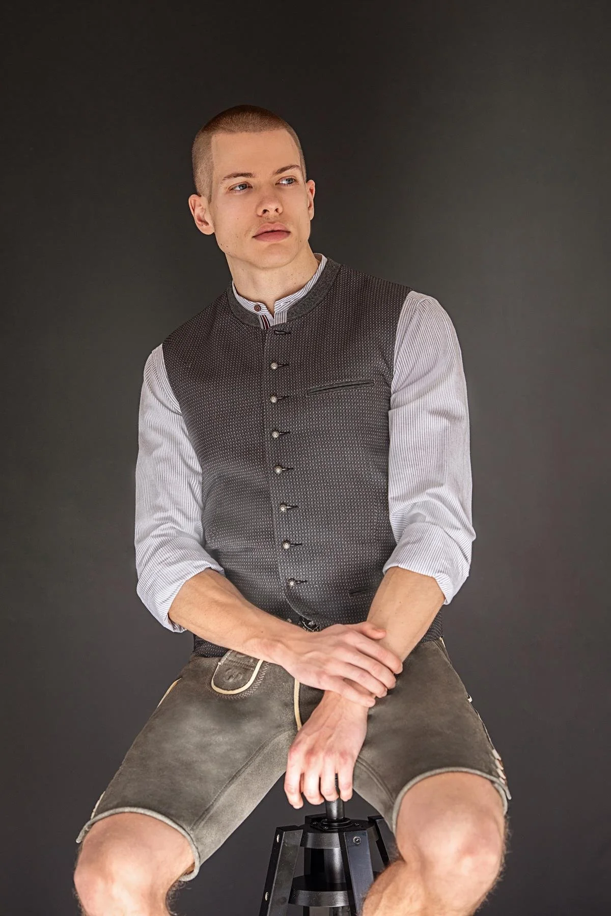 10_7137000200570202 (2).jpg