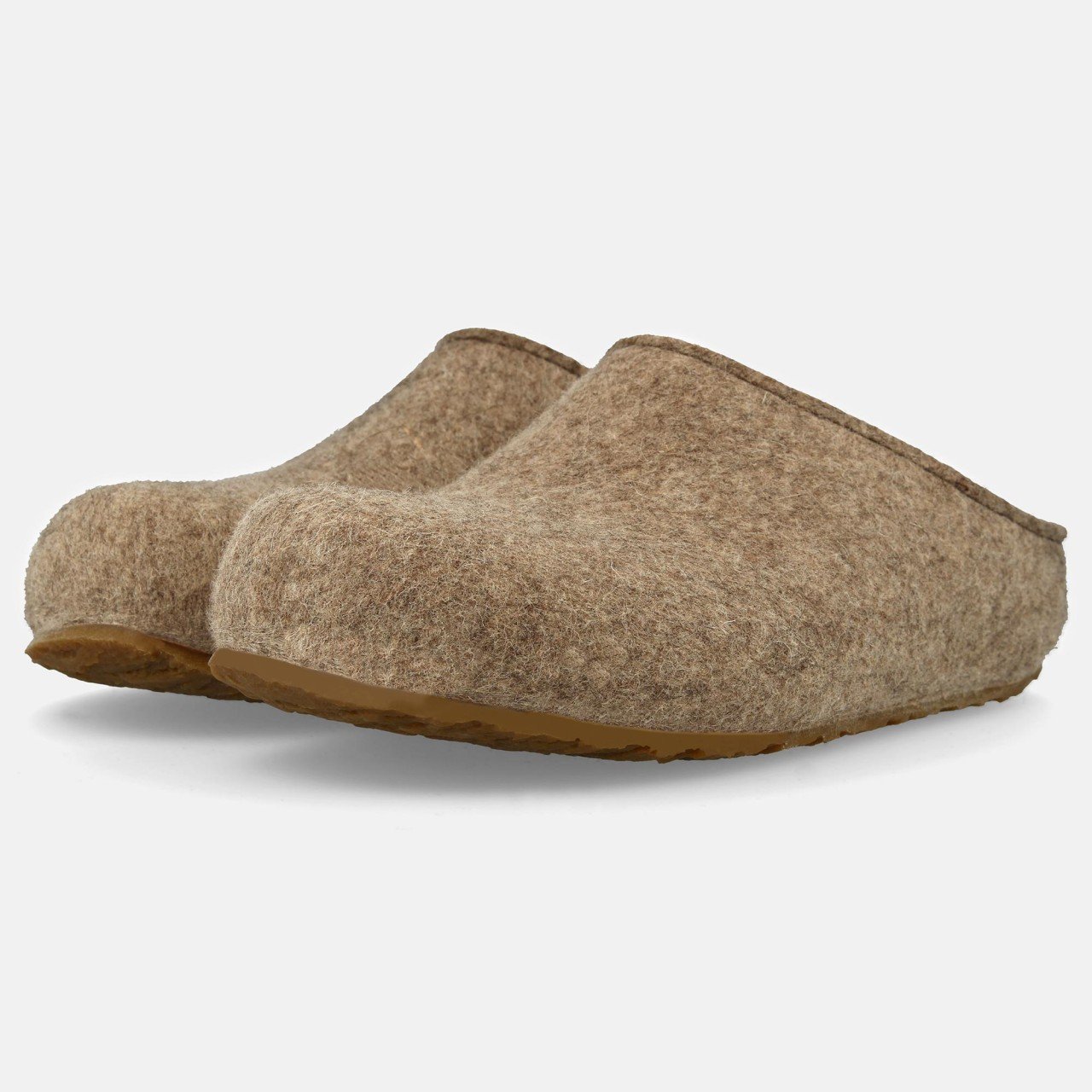 haflinger-filzpantoffel-beige-torf-711033550-michl_1280x1280.jpg